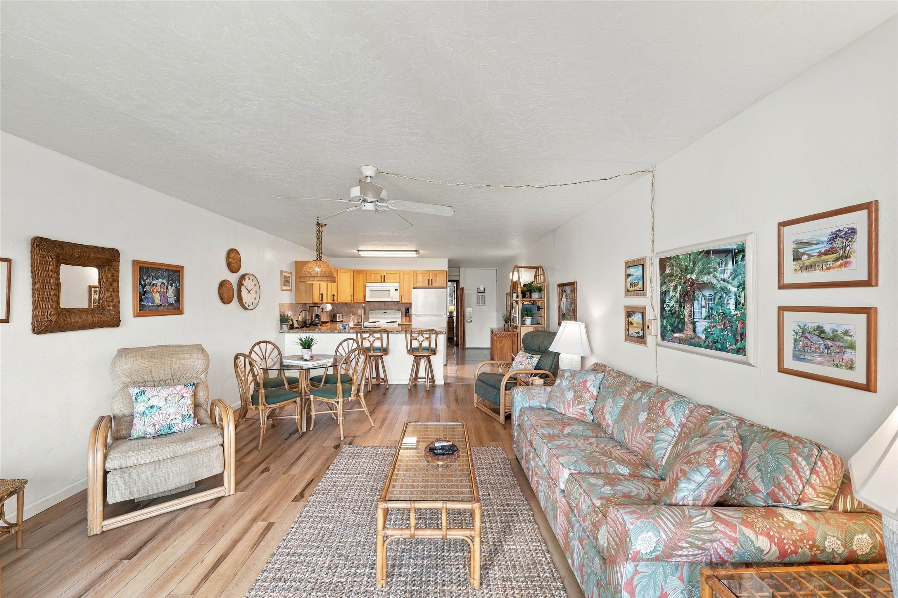 2737 Kihei Rd Unit 1-107 thumbnail 7