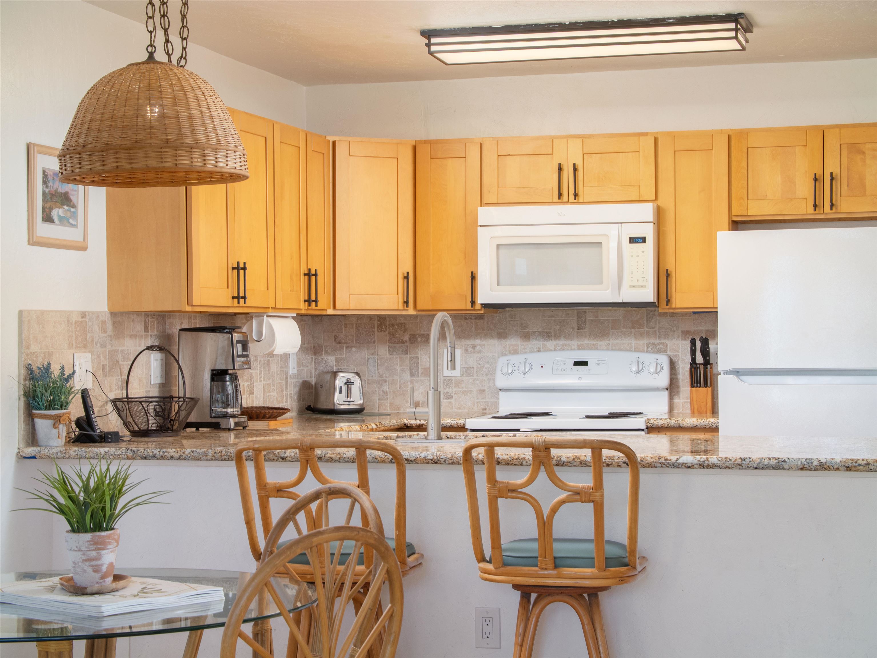 2737 Kihei Rd Unit 1-107 thumbnail 8
