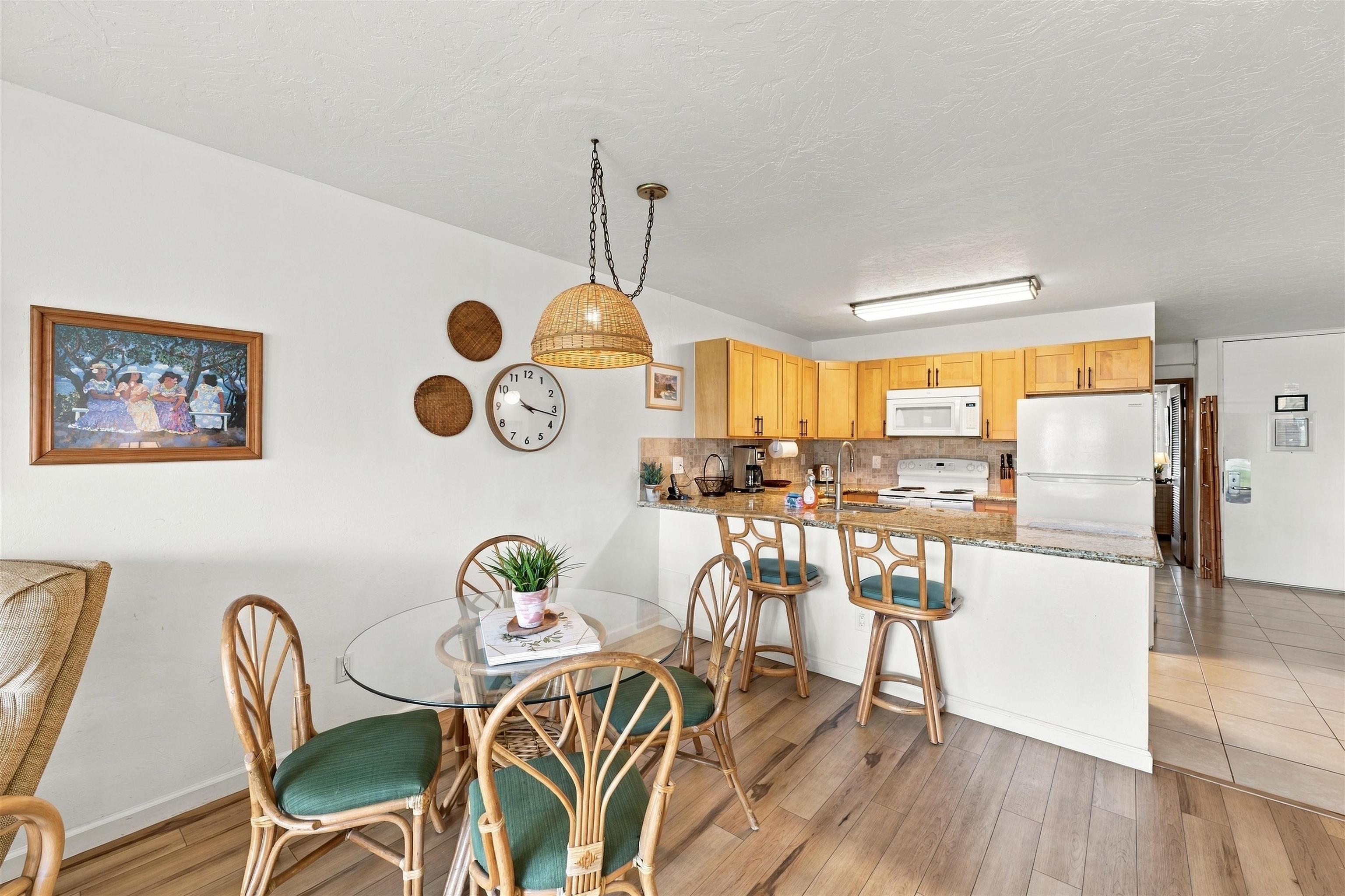 2737 Kihei Rd Unit 1-107 thumbnail 9