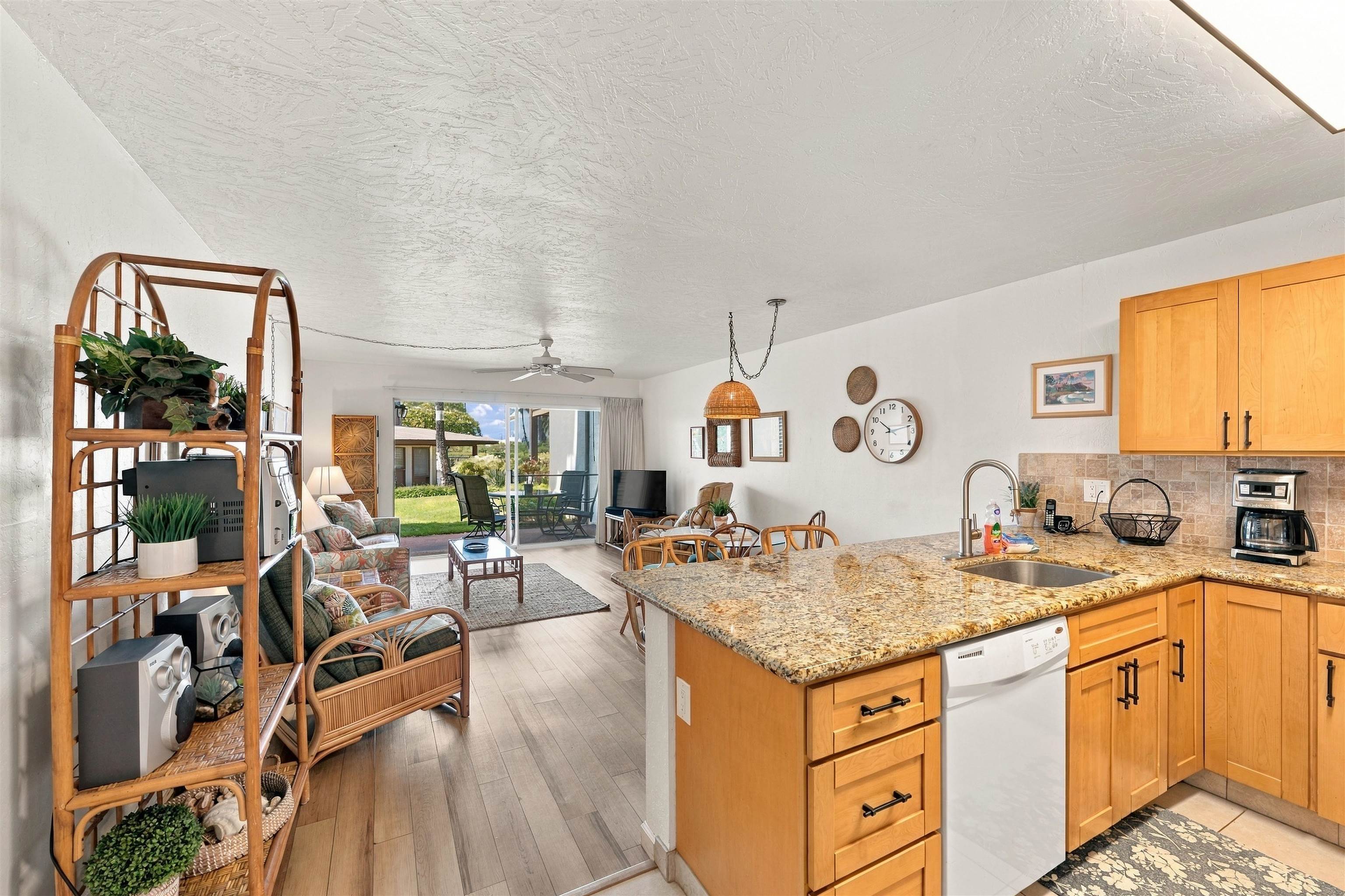 2737 Kihei Rd Unit 1-107 thumbnail 10
