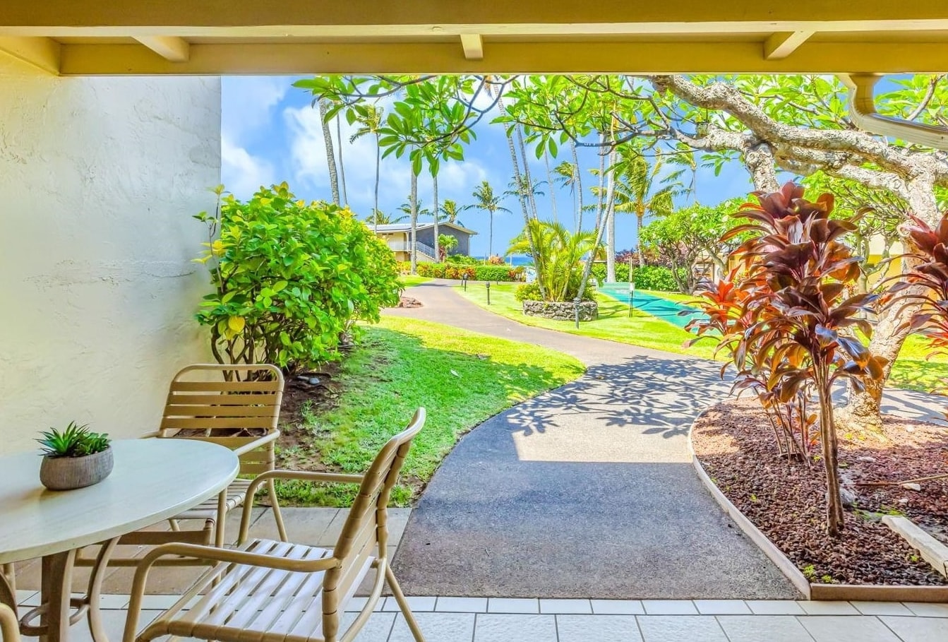 5315 Lower Honoapiilani Rd Unit B108 thumbnail 2