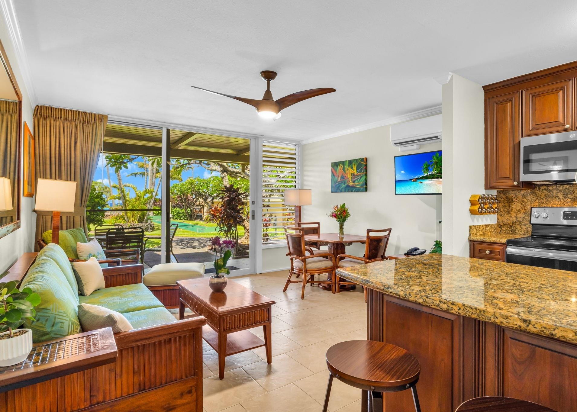 5315 Lower Honoapiilani Rd Unit B108 thumbnail 4