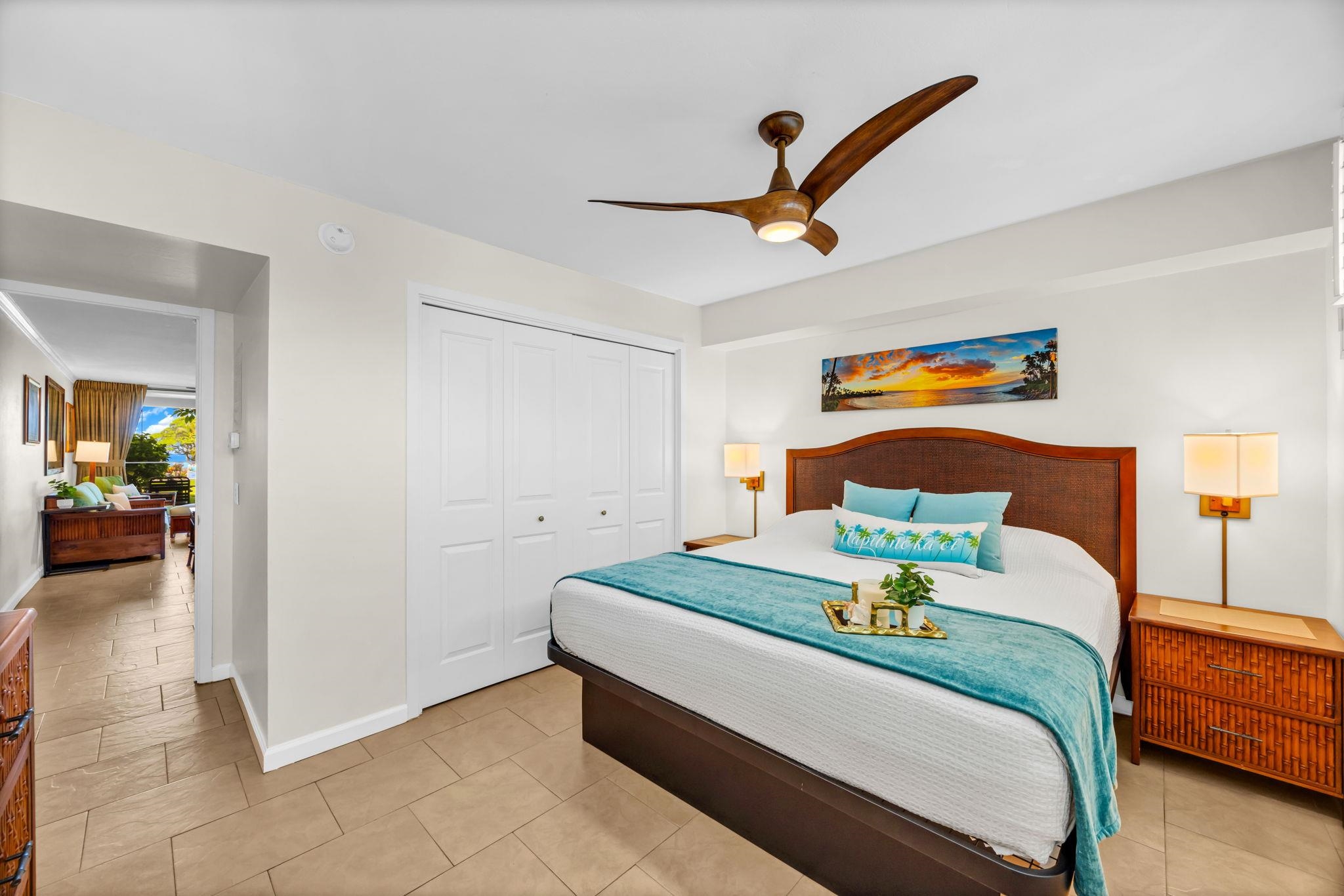 5315 Lower Honoapiilani Rd Unit B108 thumbnail 5