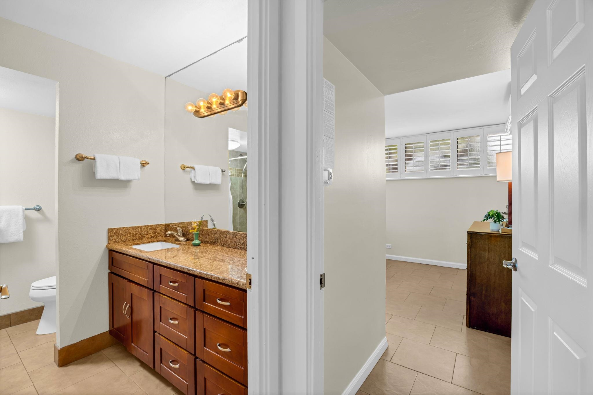 5315 Lower Honoapiilani Rd Unit B108 thumbnail 6