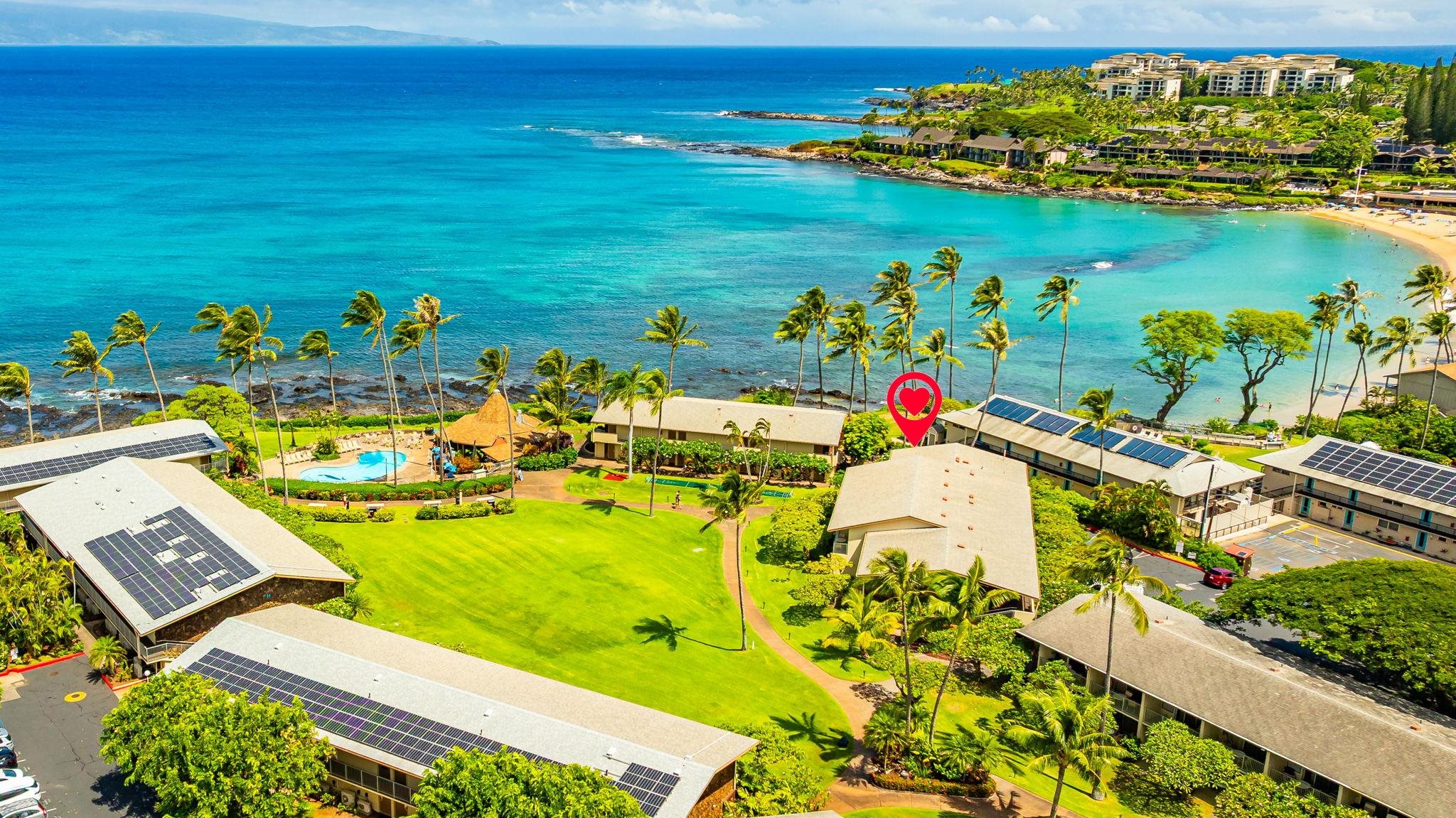 5315 Lower Honoapiilani Rd Unit B108 thumbnail 7