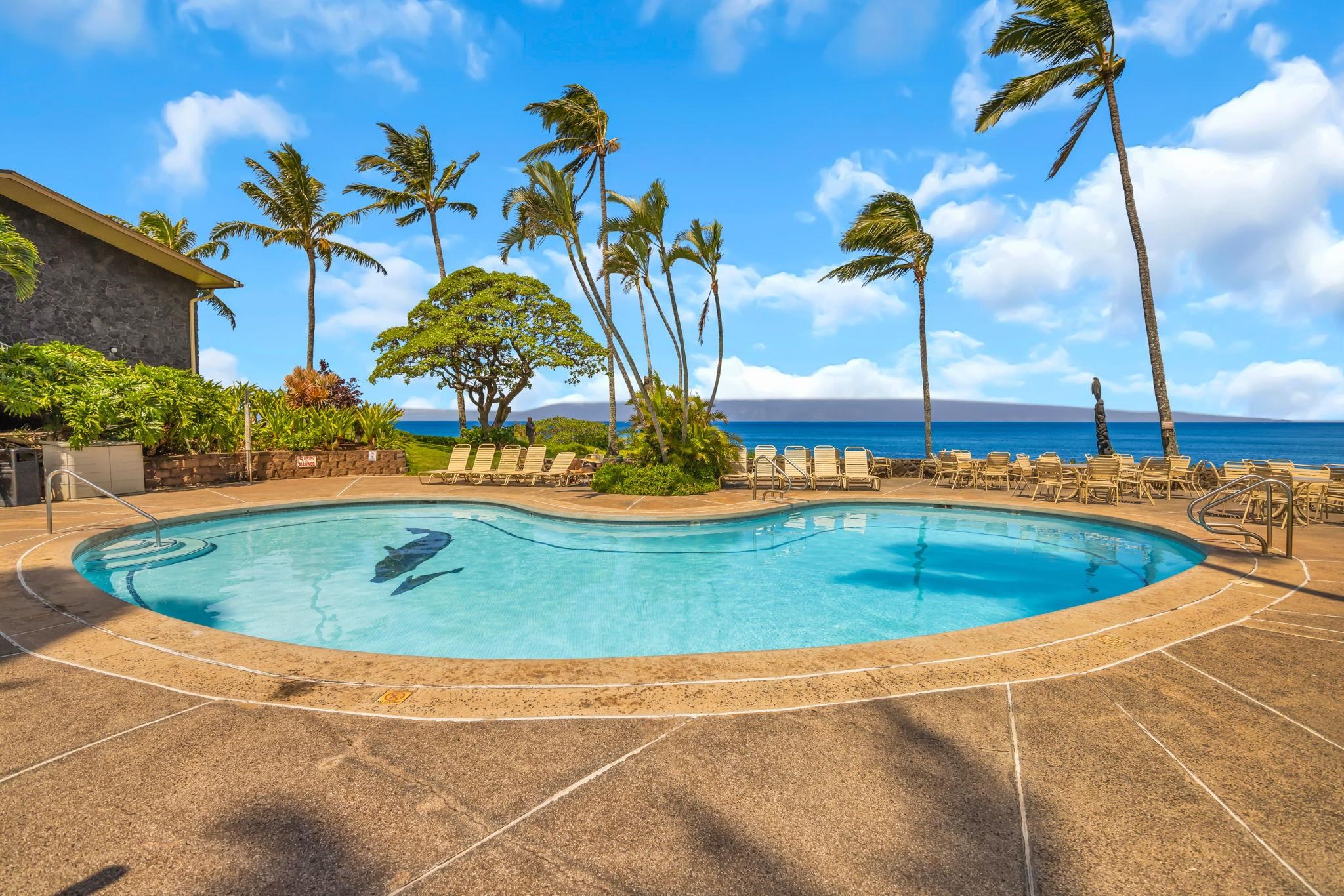 5315 Lower Honoapiilani Rd Unit B108 thumbnail 8