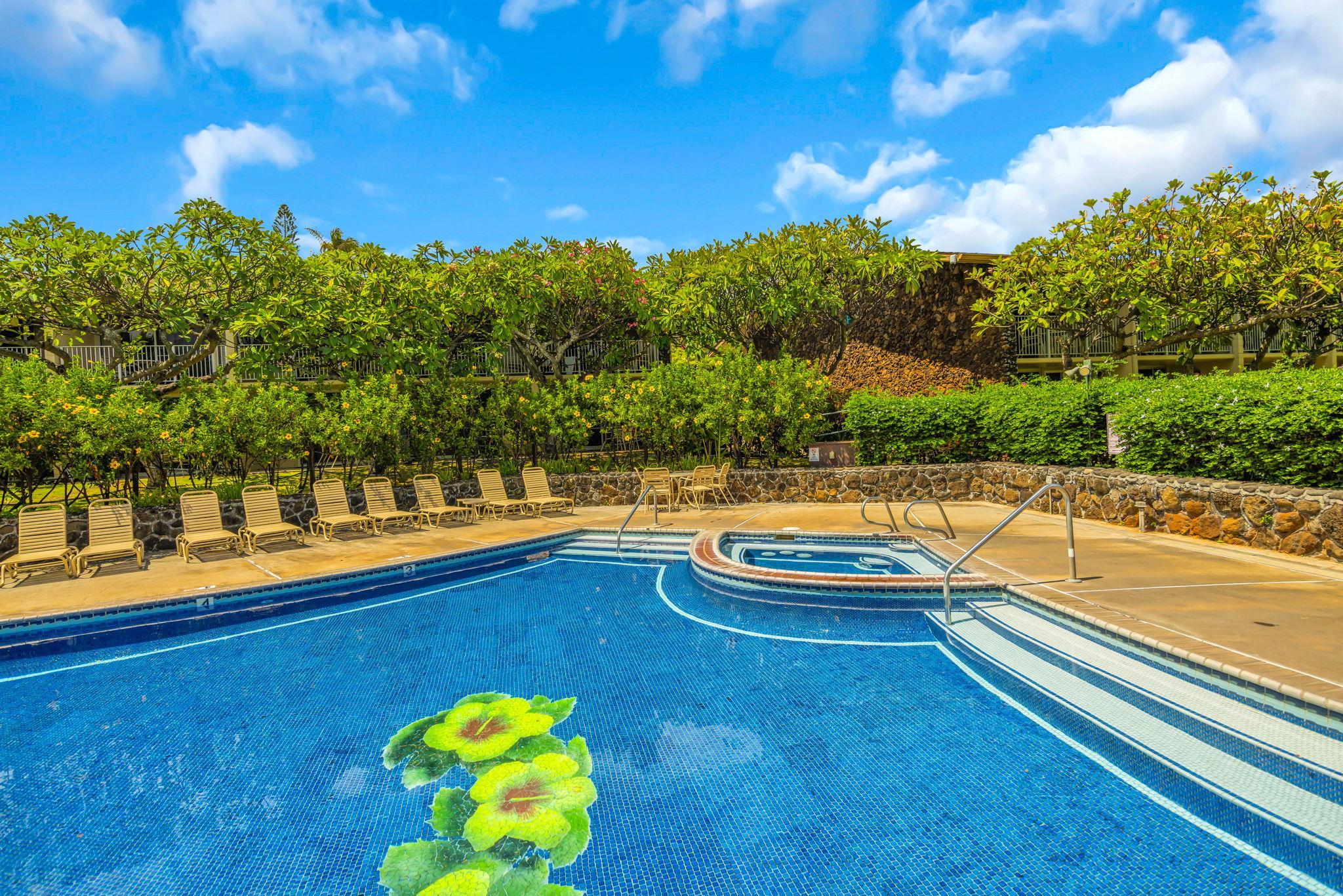 5315 Lower Honoapiilani Rd Unit B108 thumbnail 9