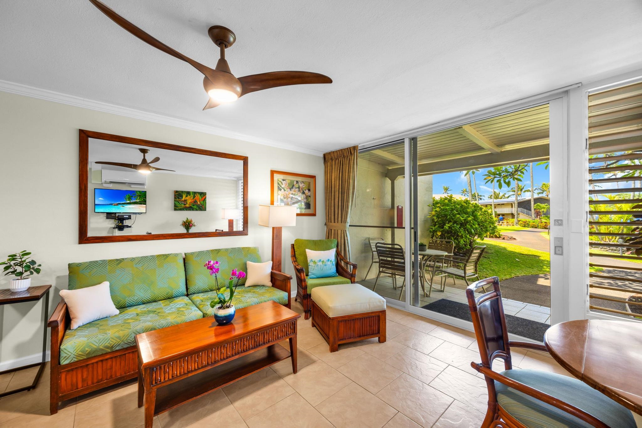 5315 Lower Honoapiilani Rd Unit B108 thumbnail 10