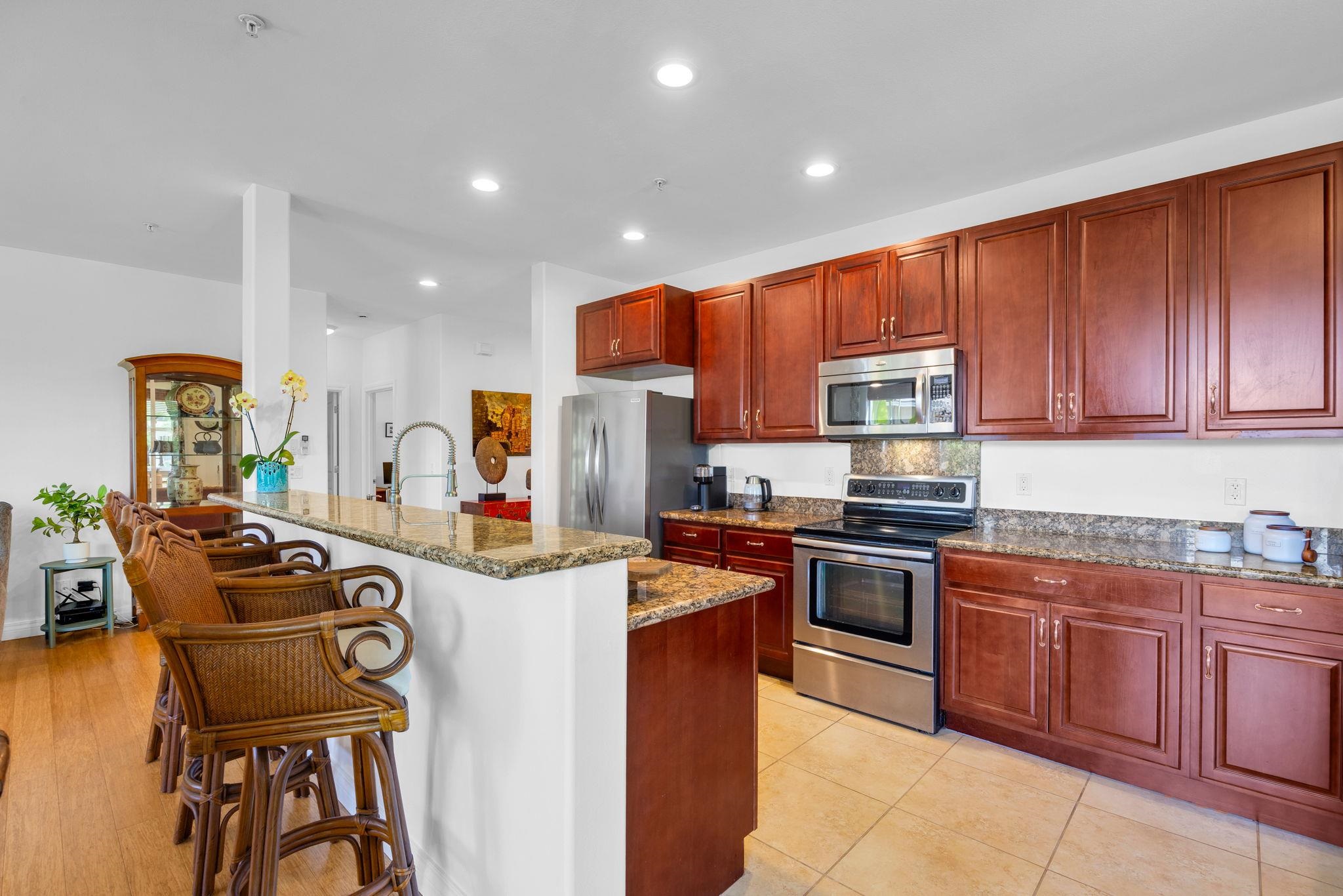 35 Hune One Ln Unit 11-103 thumbnail 4