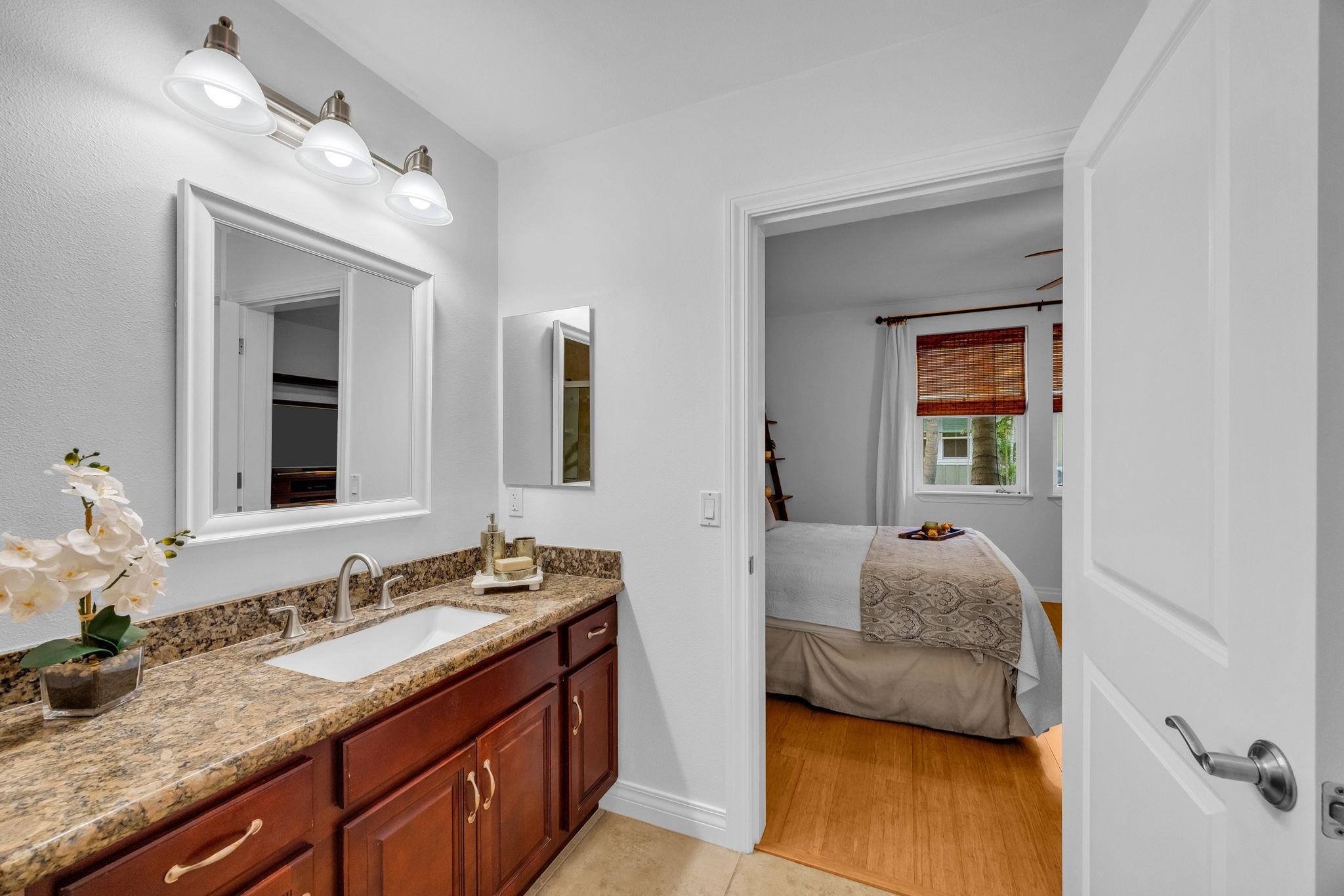 35 Hune One Ln Unit 11-103 thumbnail 6