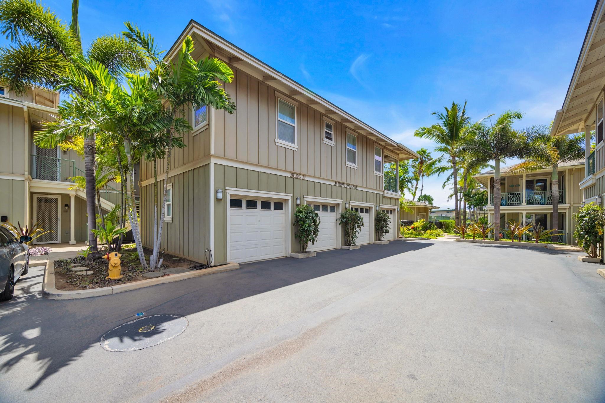35 Hune One Ln Unit 11-103 thumbnail 9