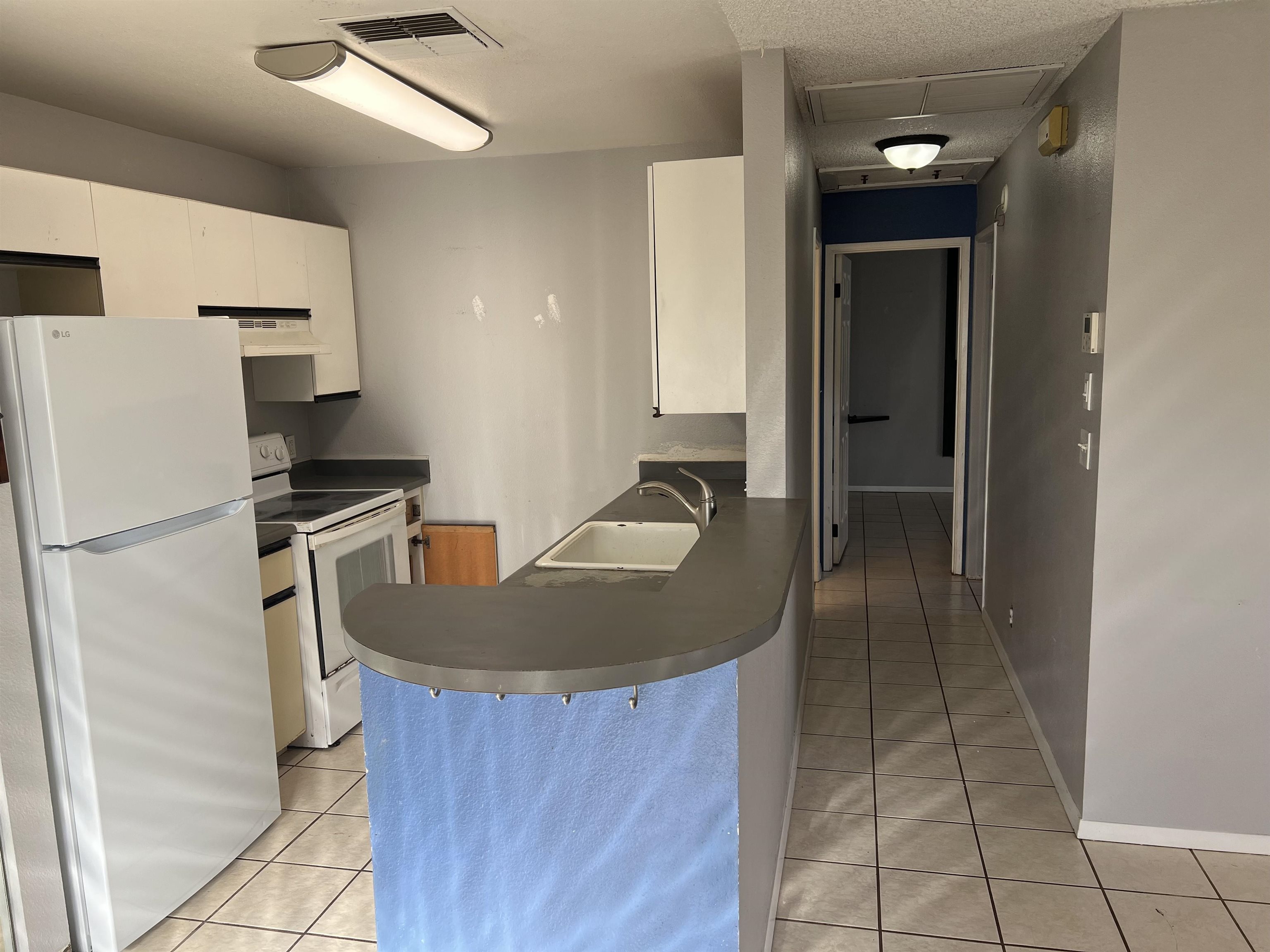 140 Uwapo Rd Unit 22-202 thumbnail 7