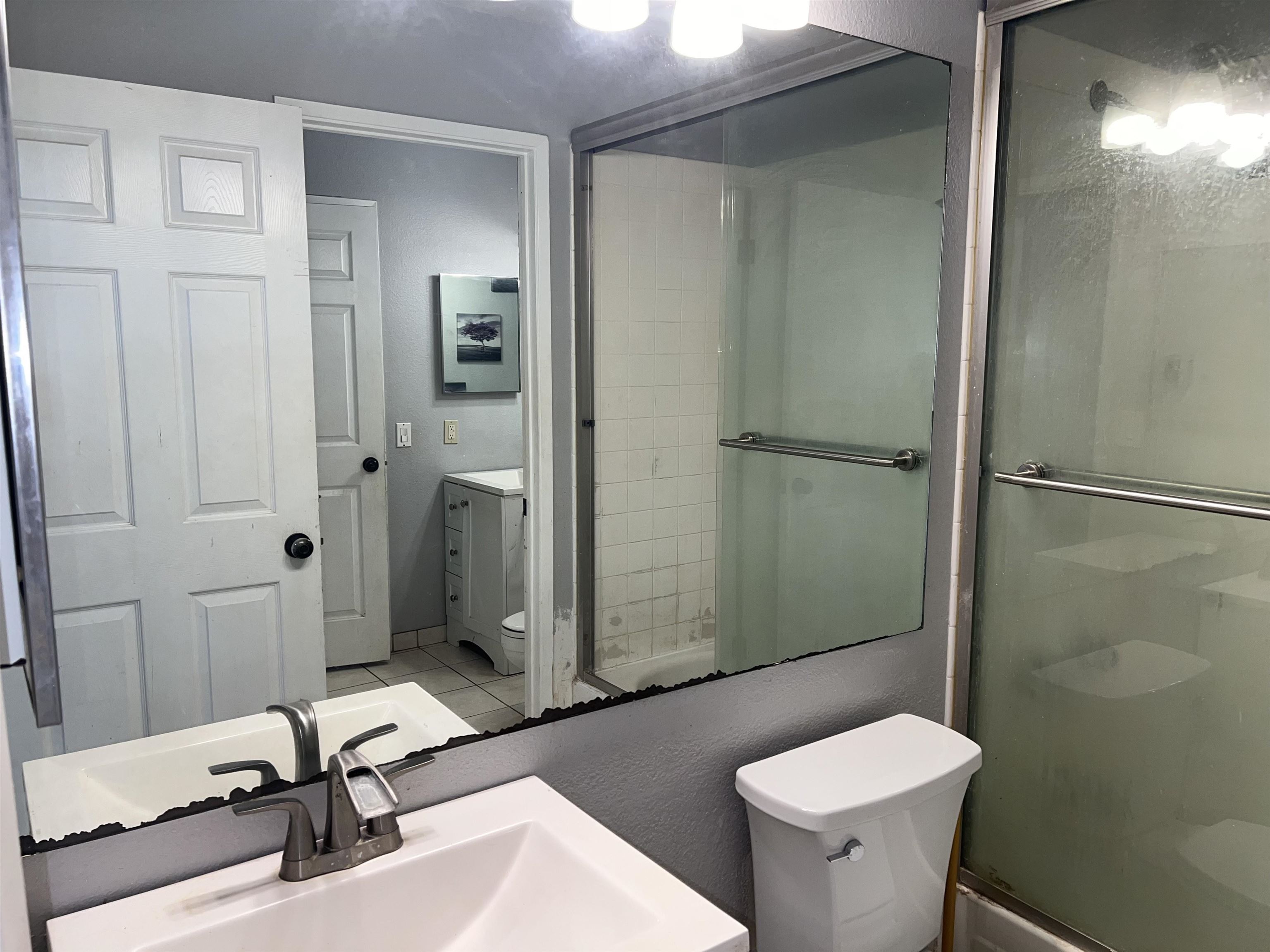 140 Uwapo Rd Unit 22-202 thumbnail 8