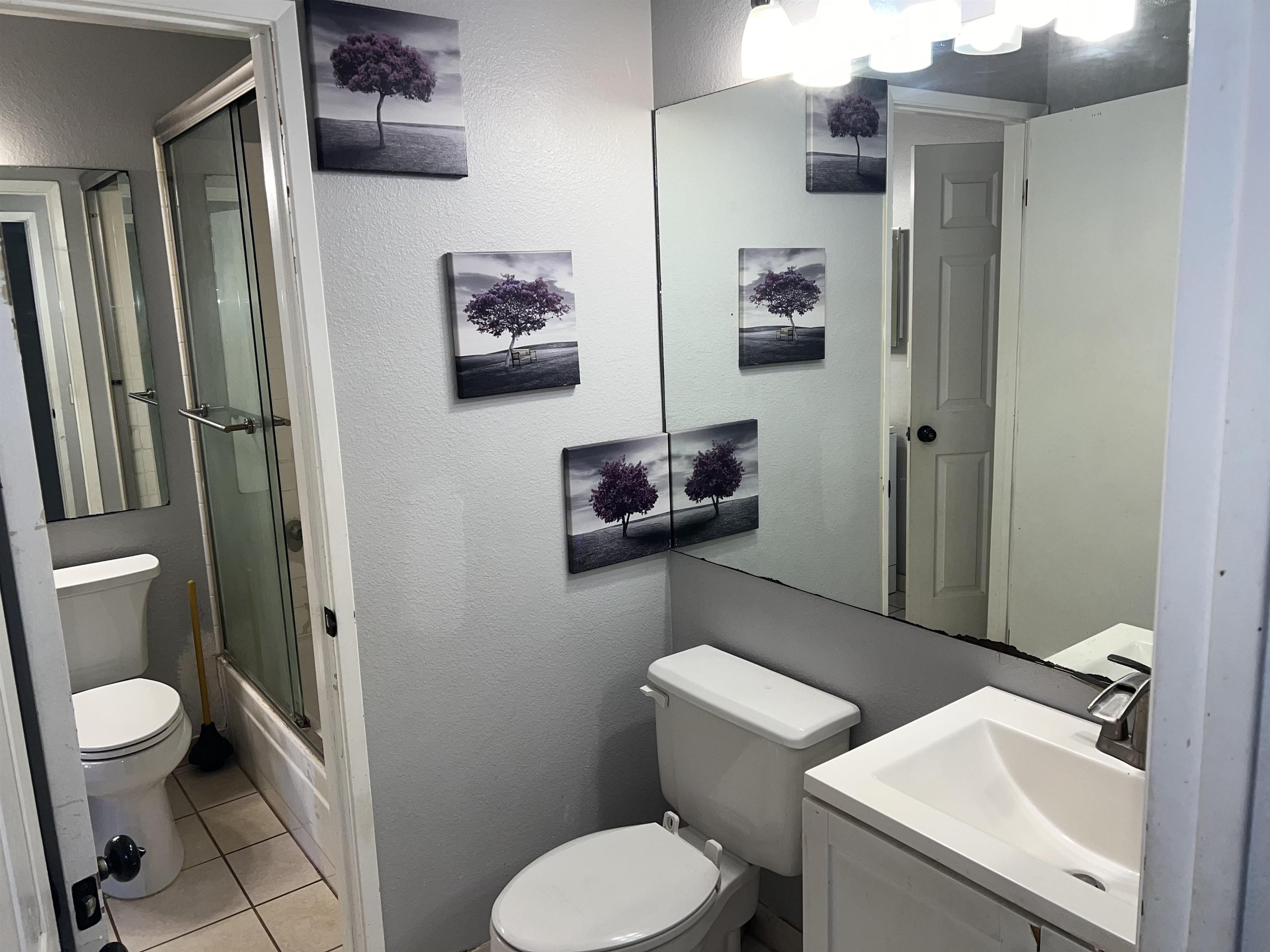 140 Uwapo Rd Unit 22-202 thumbnail 9