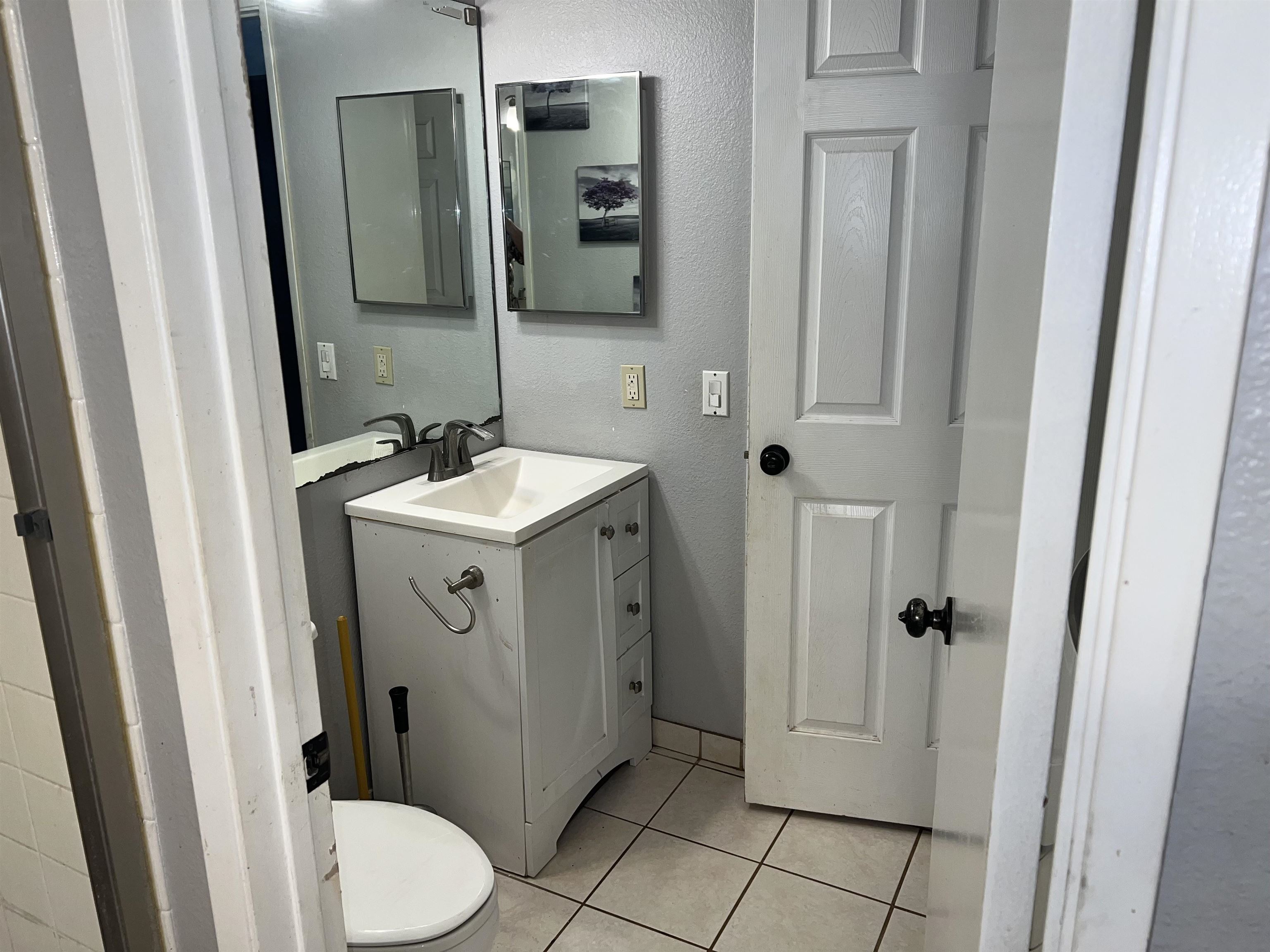 140 Uwapo Rd Unit 22-202 thumbnail 10