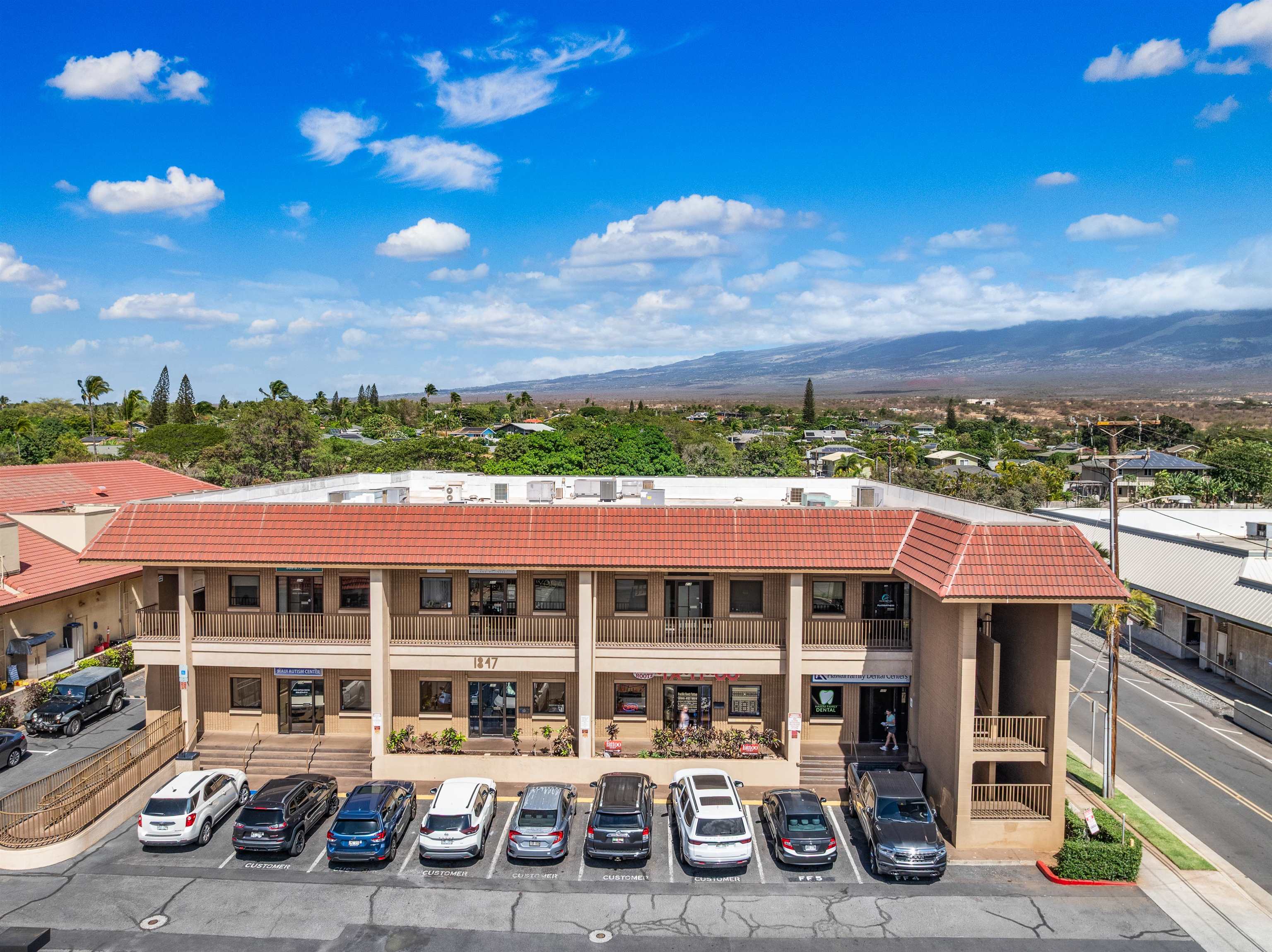 1847 Kihei Rd thumbnail 5