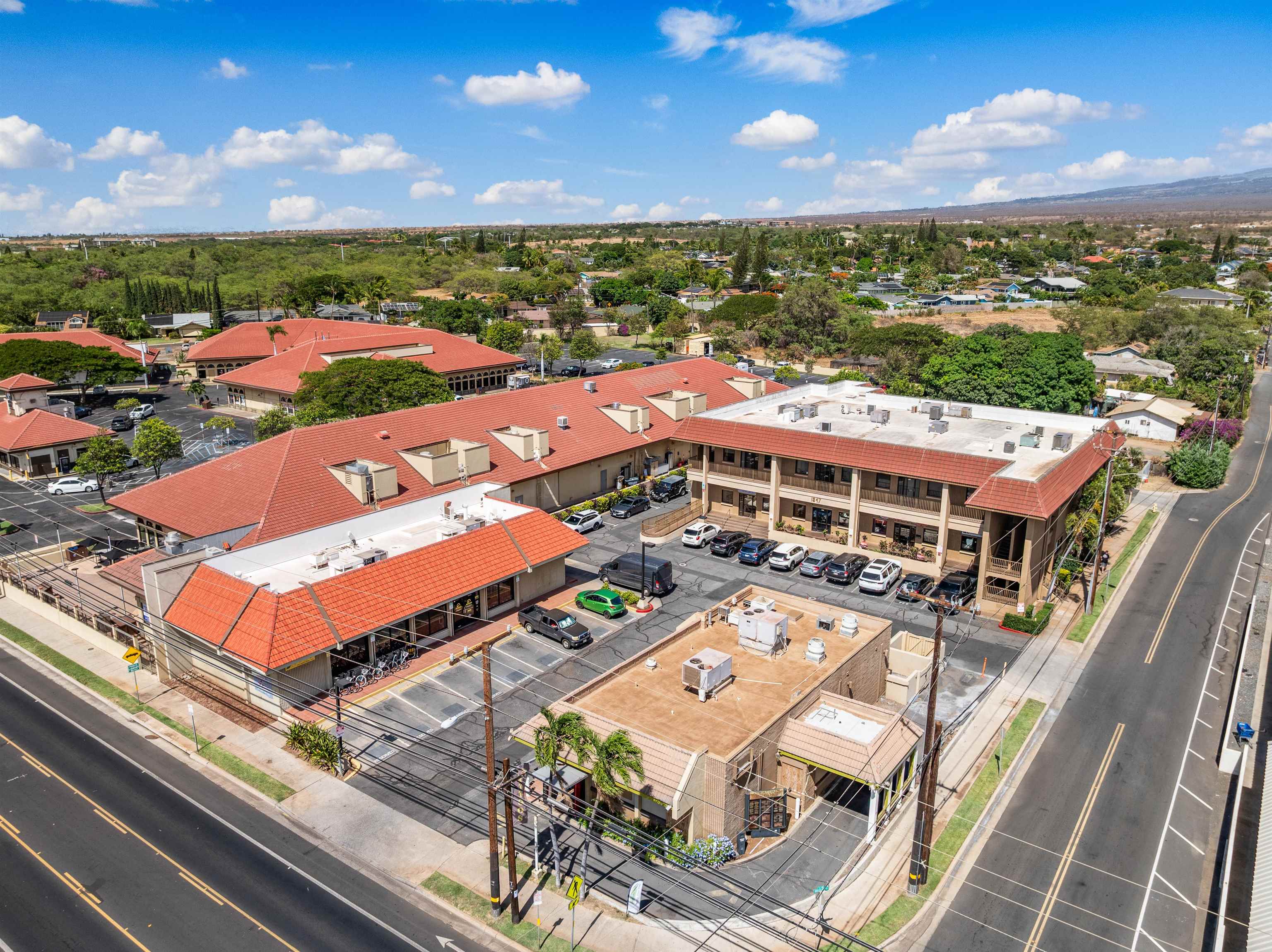 1847 Kihei Rd thumbnail 7