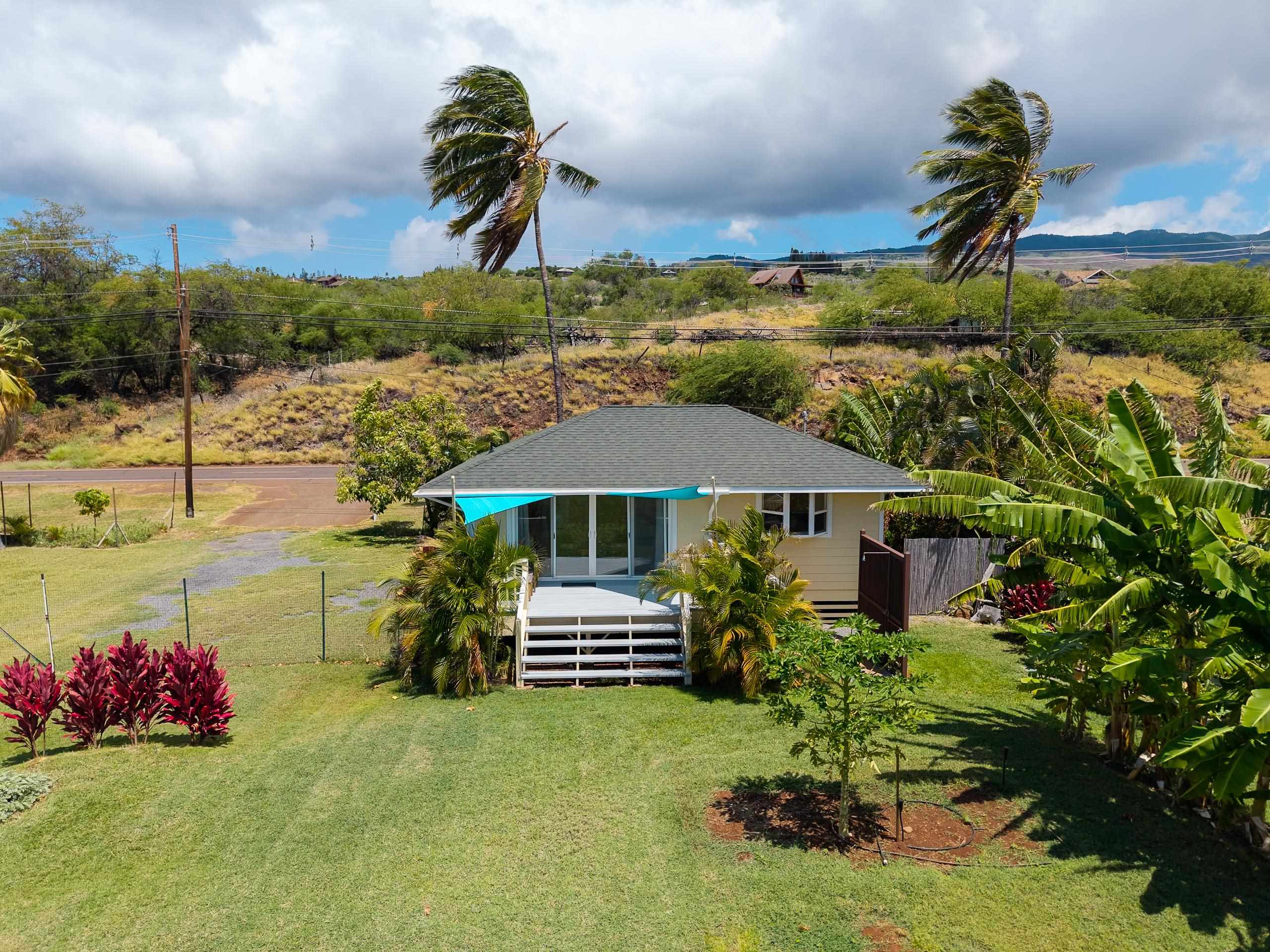 2176 Kamehameha V Hwy thumbnail 2