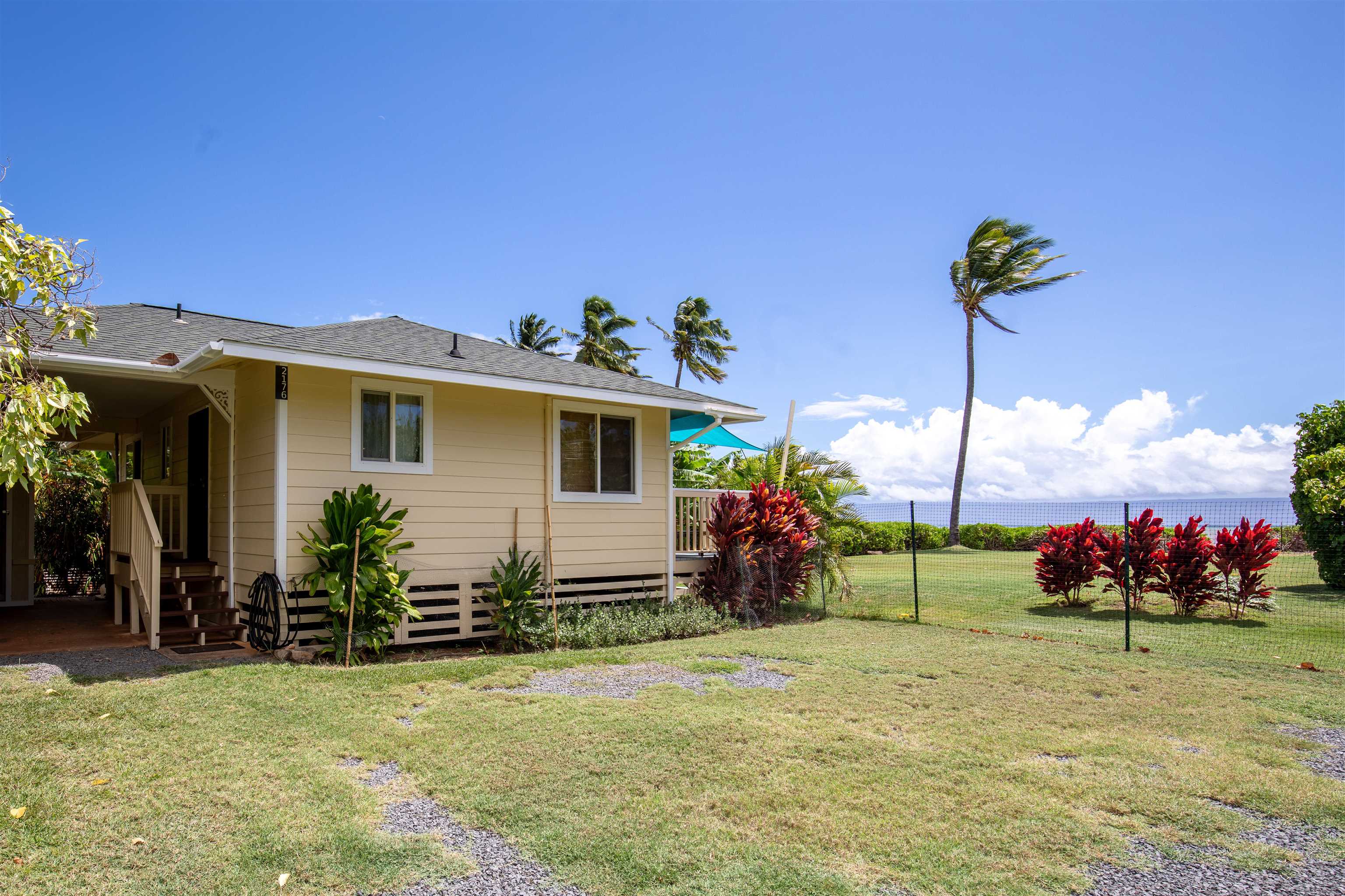 2176 Kamehameha V Hwy thumbnail 6