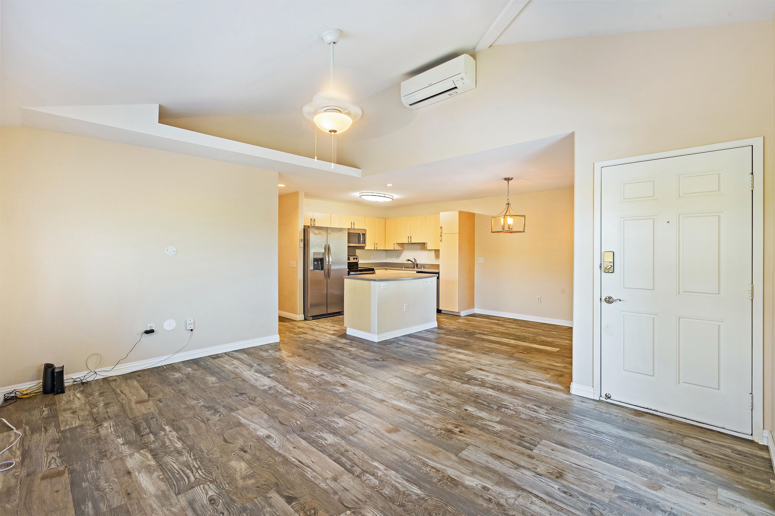 10 Polohina Ln Unit 2-3 thumbnail 2