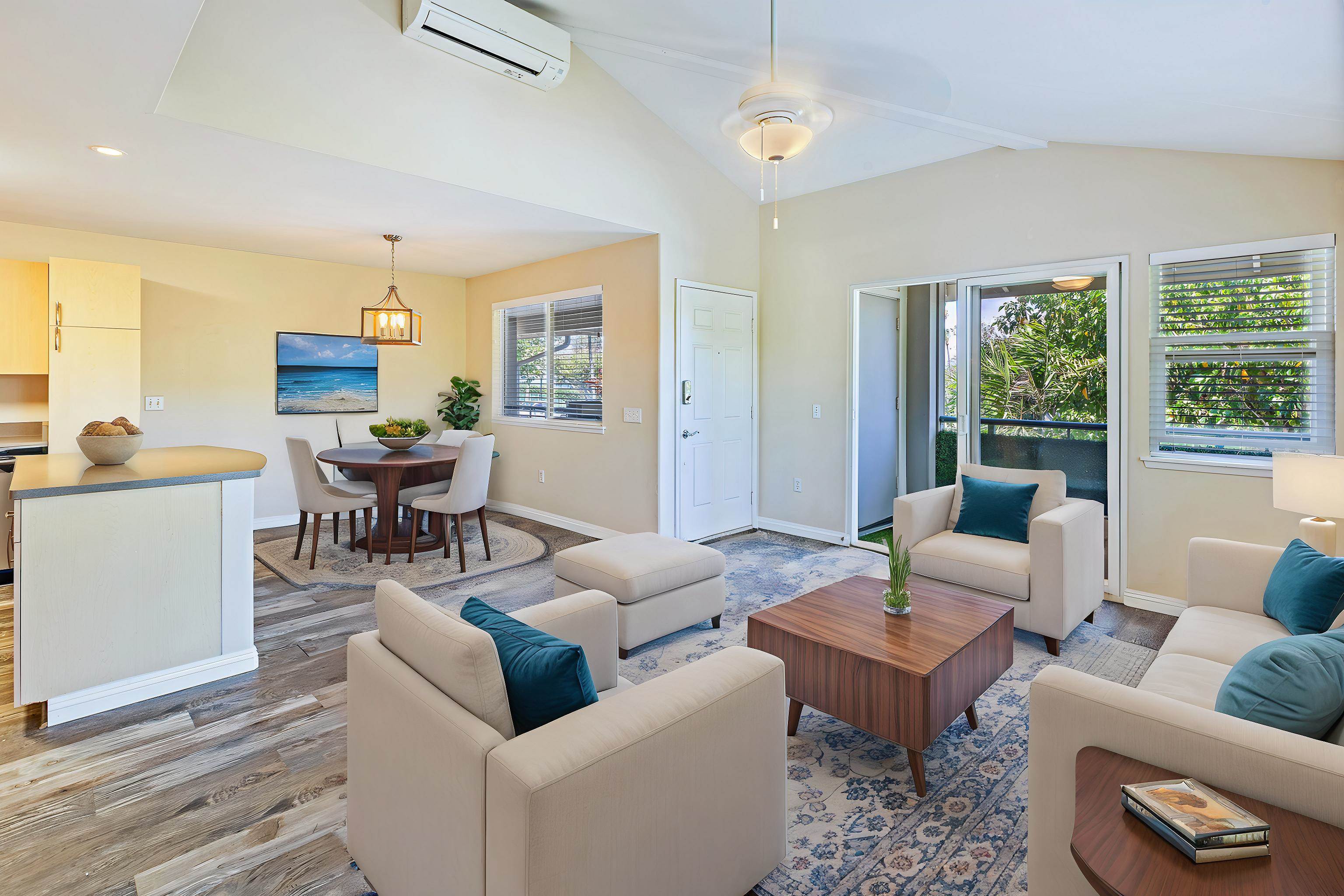 10 Polohina Ln Unit 2-3 thumbnail 3