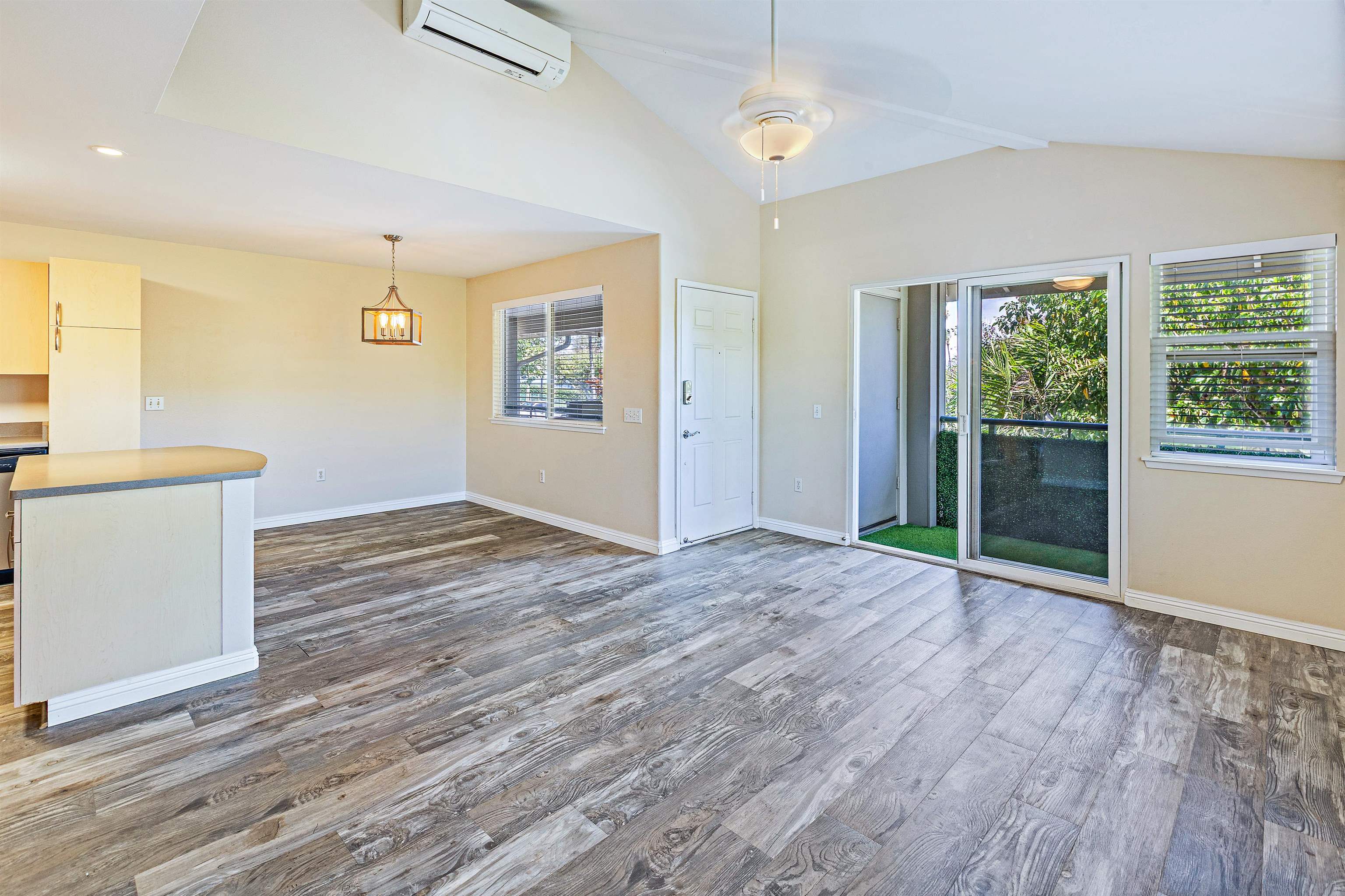10 Polohina Ln Unit 2-3 thumbnail 4