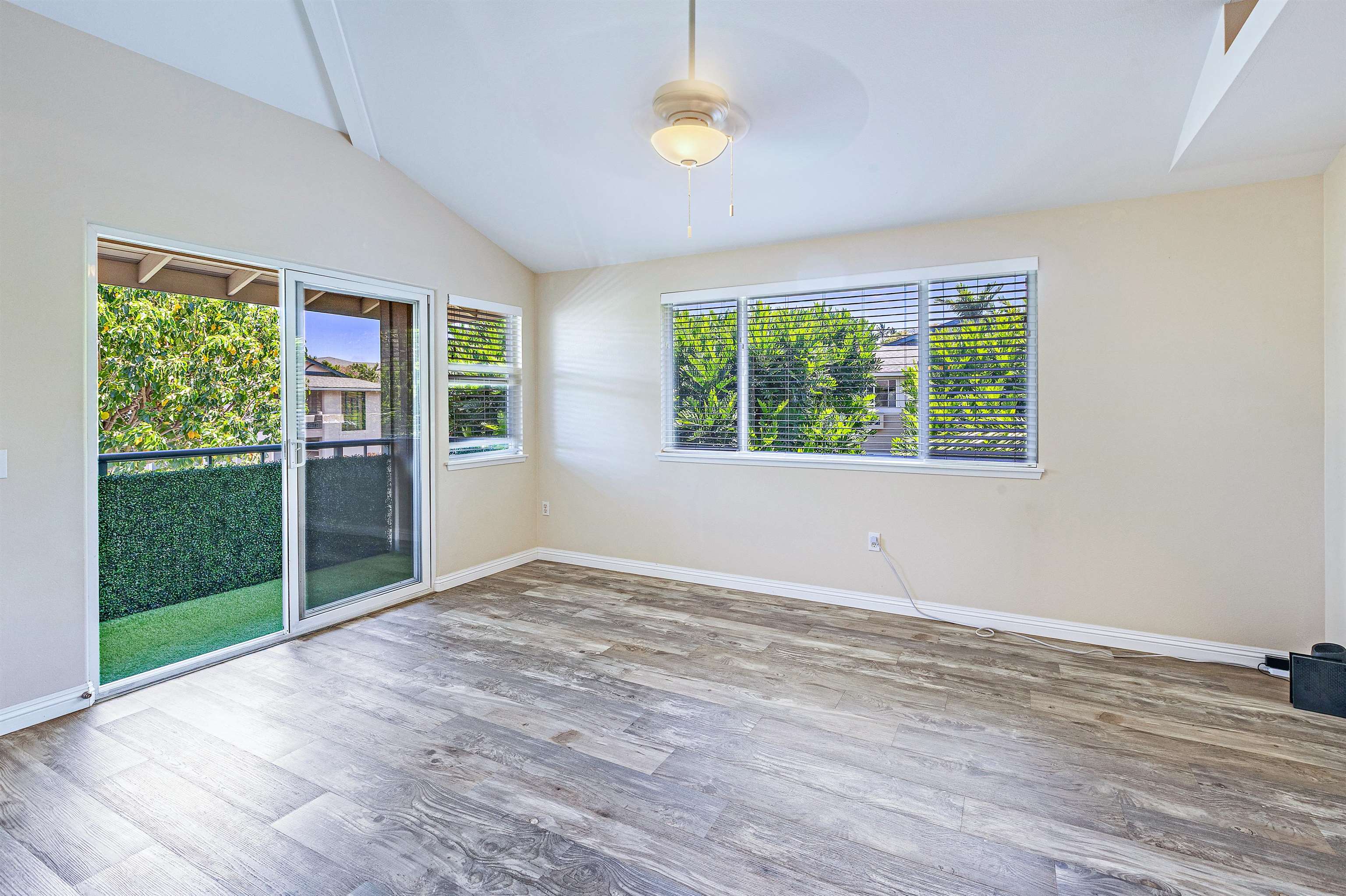 10 Polohina Ln Unit 2-3 thumbnail 5