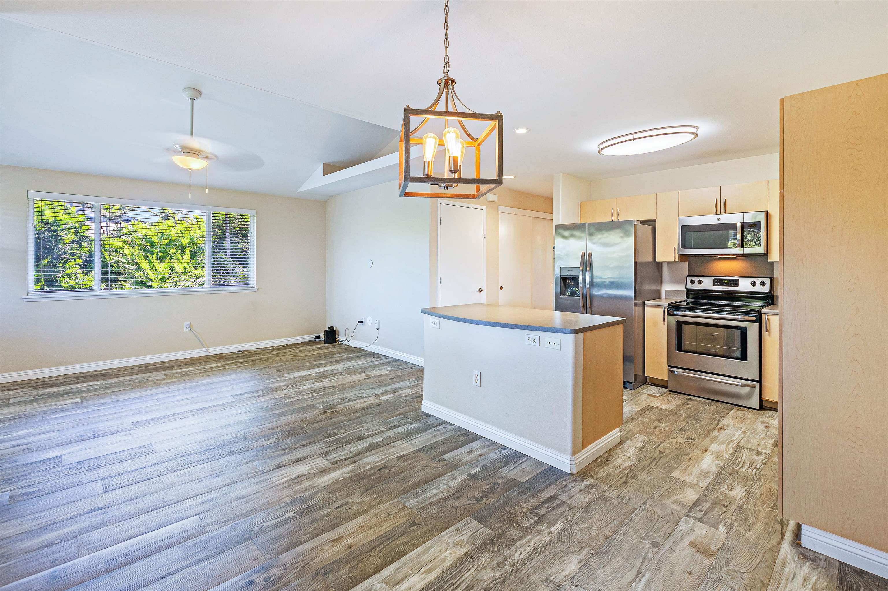 10 Polohina Ln Unit 2-3 thumbnail 6