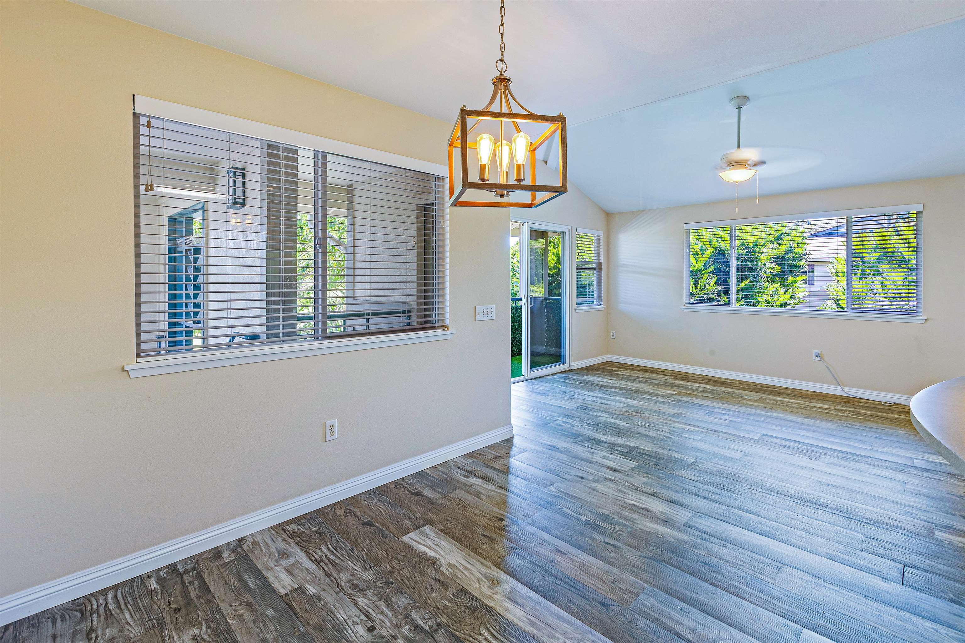 10 Polohina Ln Unit 2-3 thumbnail 7