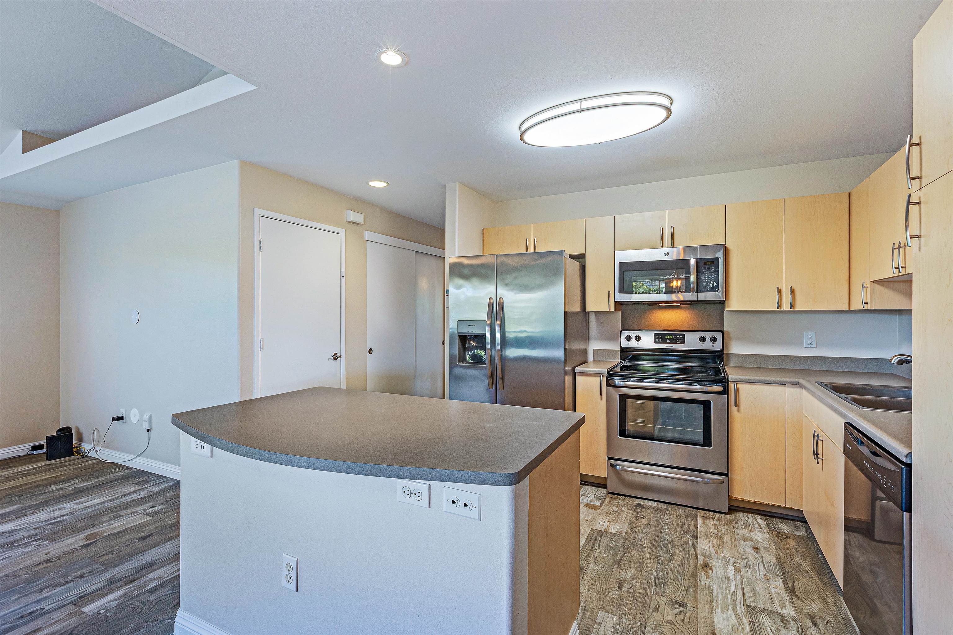 10 Polohina Ln Unit 2-3 thumbnail 8