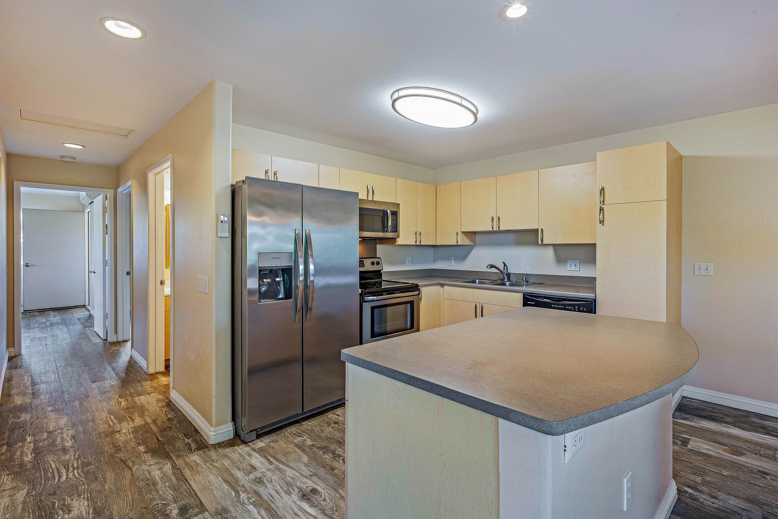 10 Polohina Ln Unit 2-3 thumbnail 9