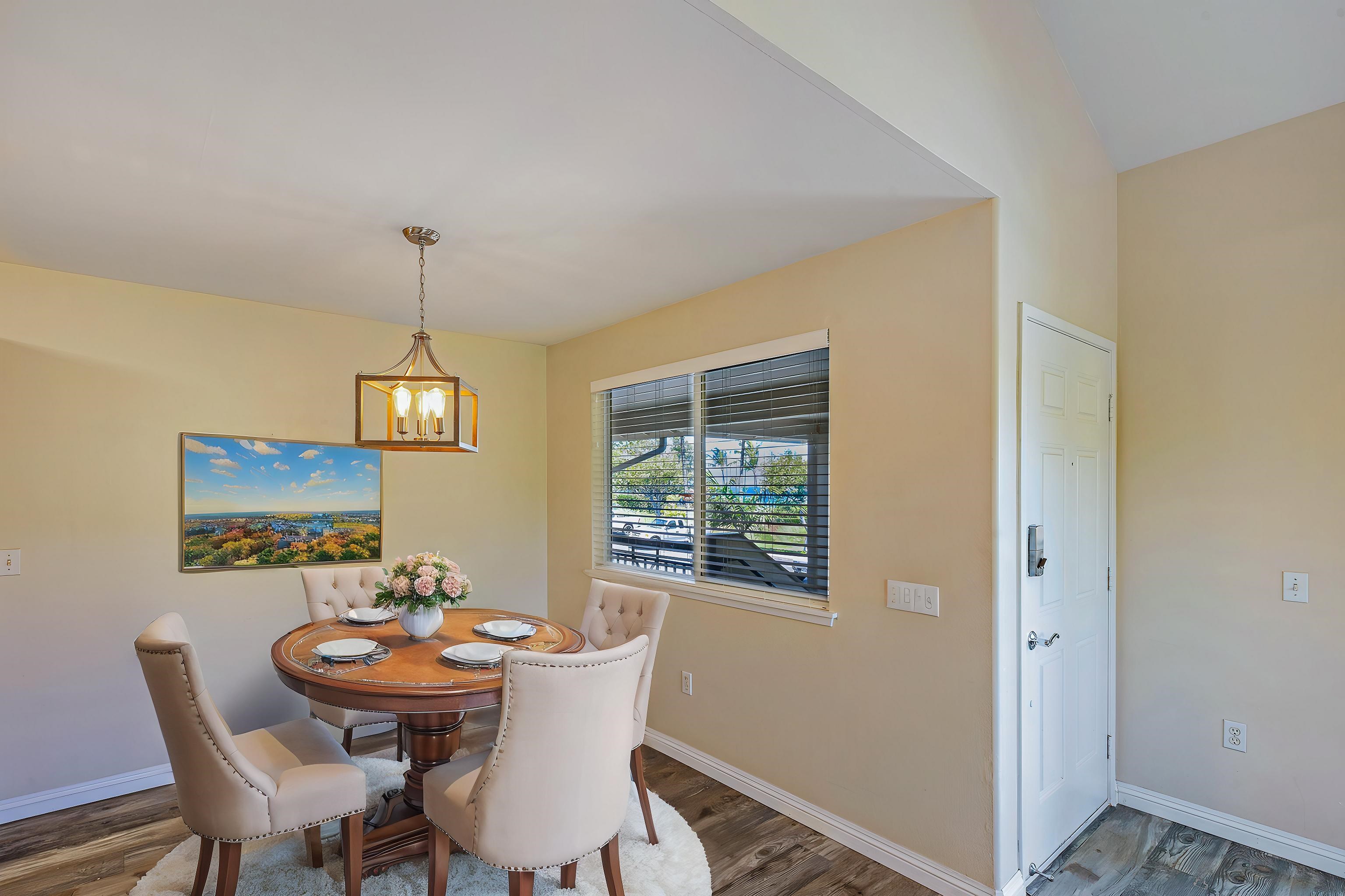 10 Polohina Ln Unit 2-3 thumbnail 10