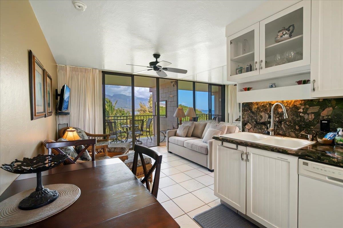 191 Kihei Rd Unit 607 thumbnail 7