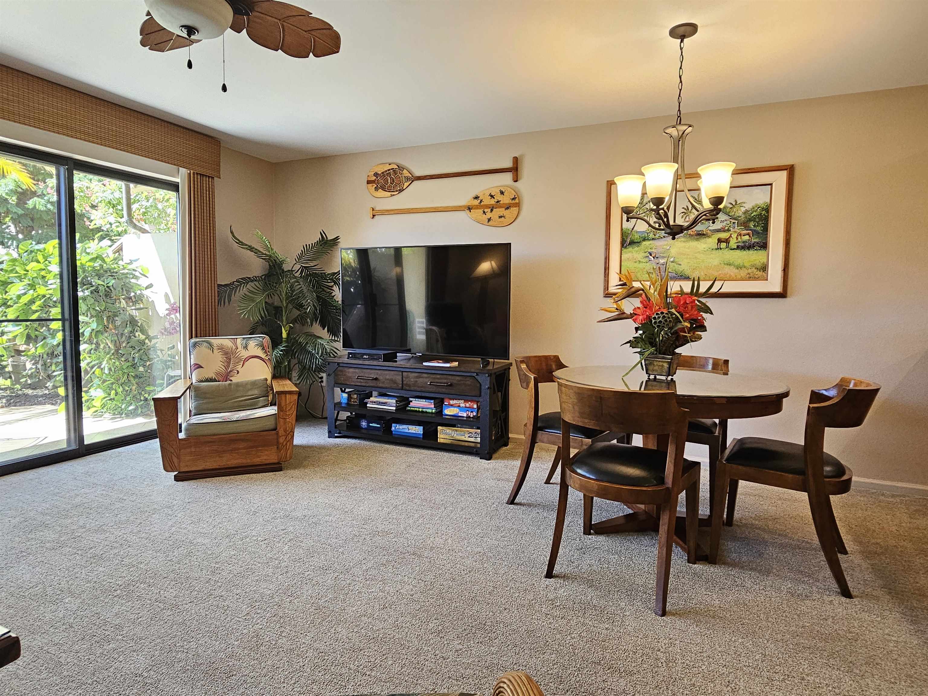 2777 Kihei Rd Unit F-102 thumbnail 3
