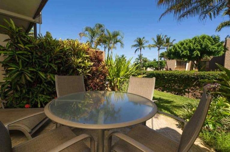 2777 Kihei Rd Unit F-102 thumbnail 4