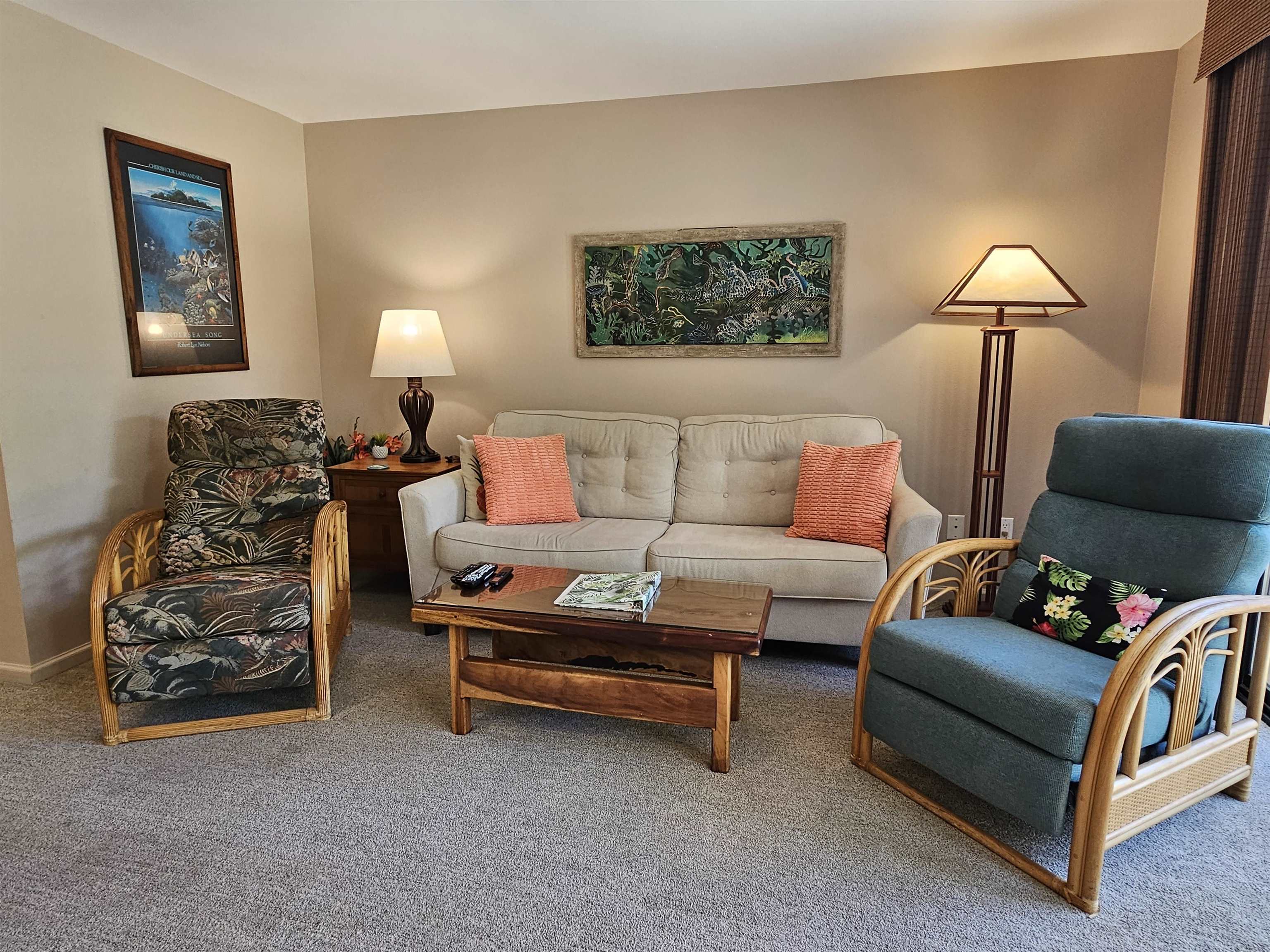 2777 Kihei Rd Unit F-102 thumbnail 5