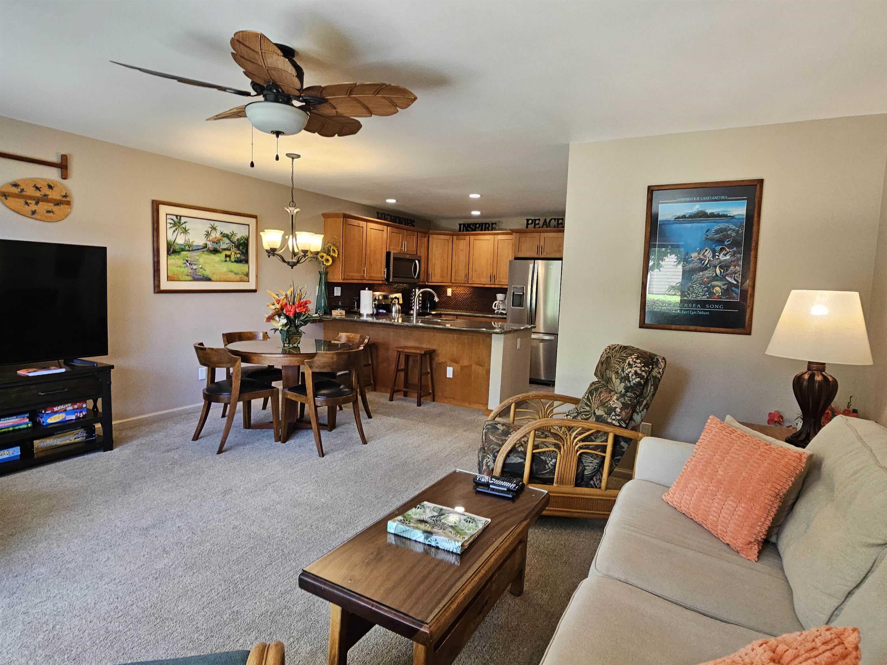 2777 Kihei Rd Unit F-102 thumbnail 6