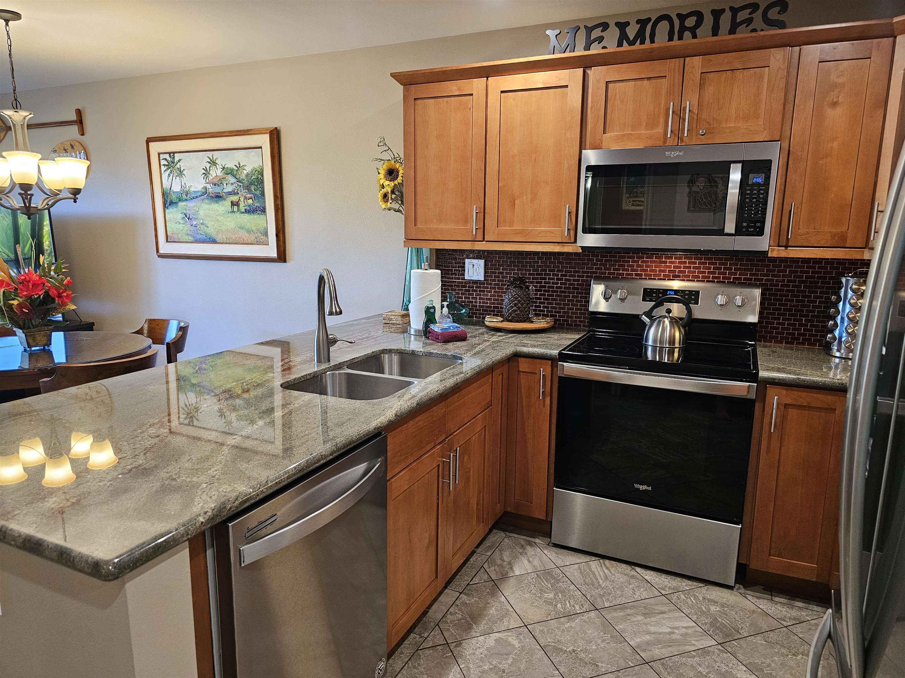 2777 Kihei Rd Unit F-102 thumbnail 7