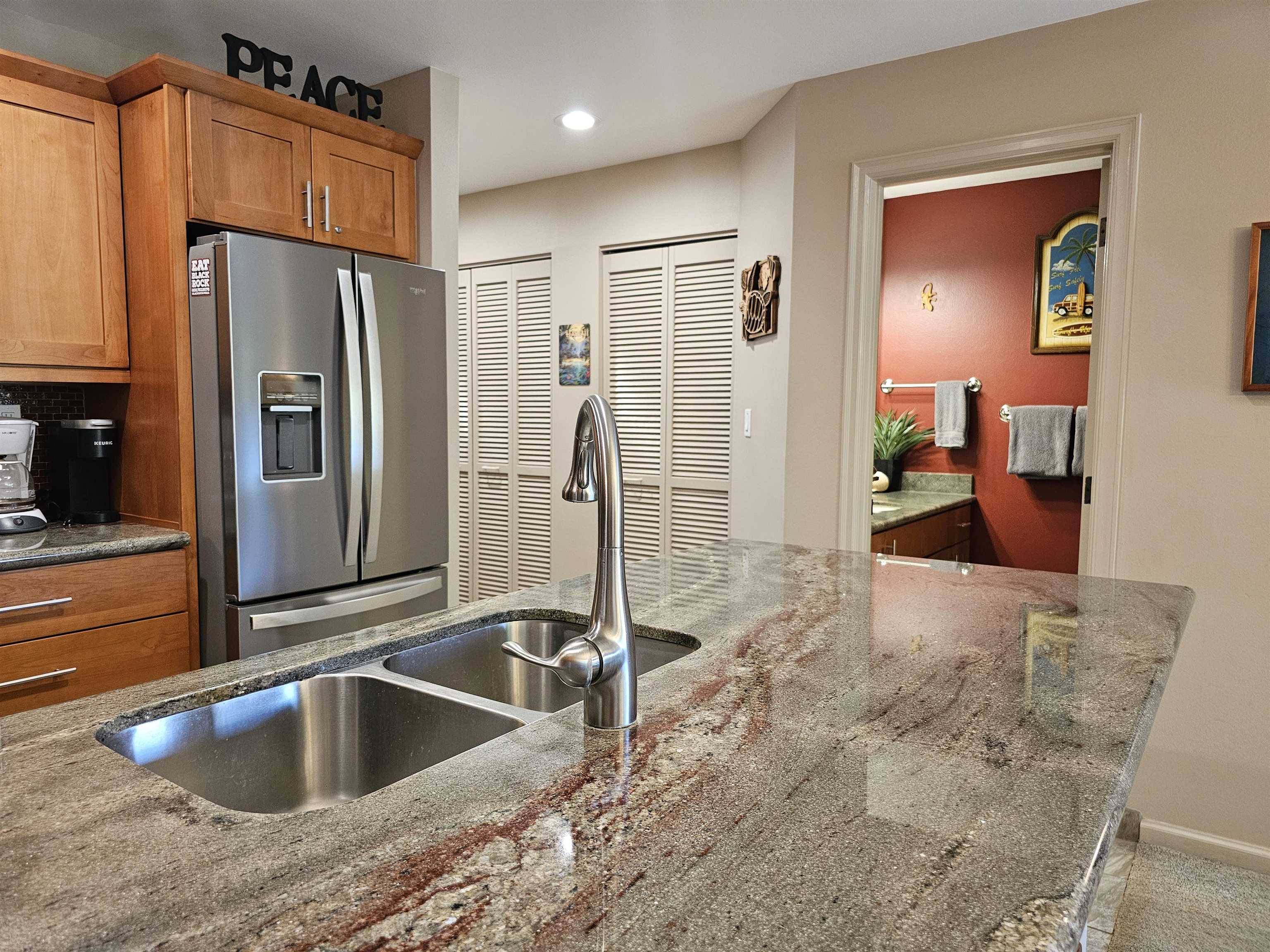 2777 Kihei Rd Unit F-102 thumbnail 9