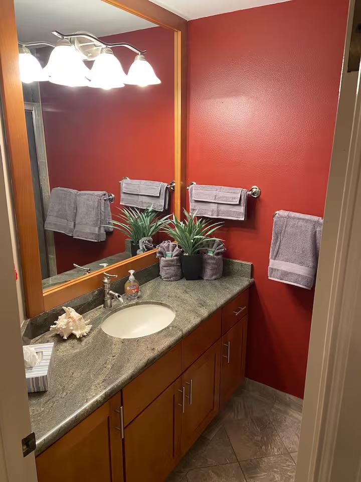 2777 Kihei Rd Unit F-102 thumbnail 10