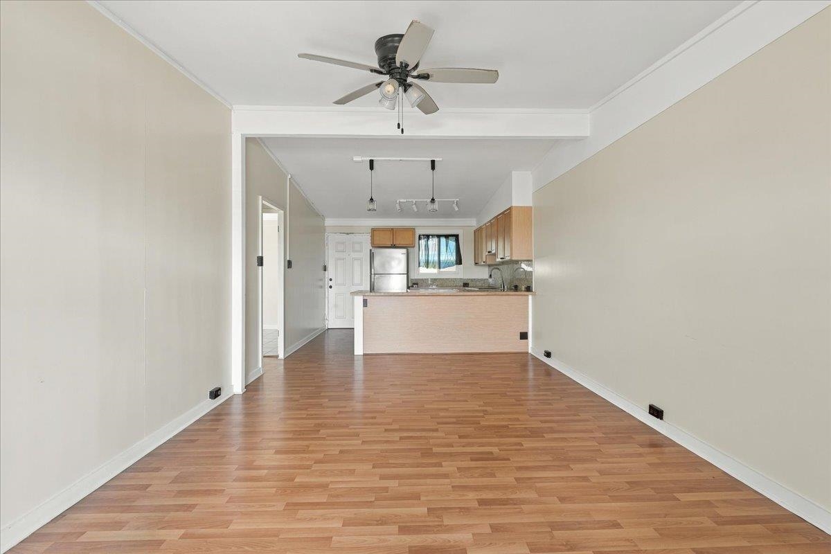 1683 Nana St thumbnail 10