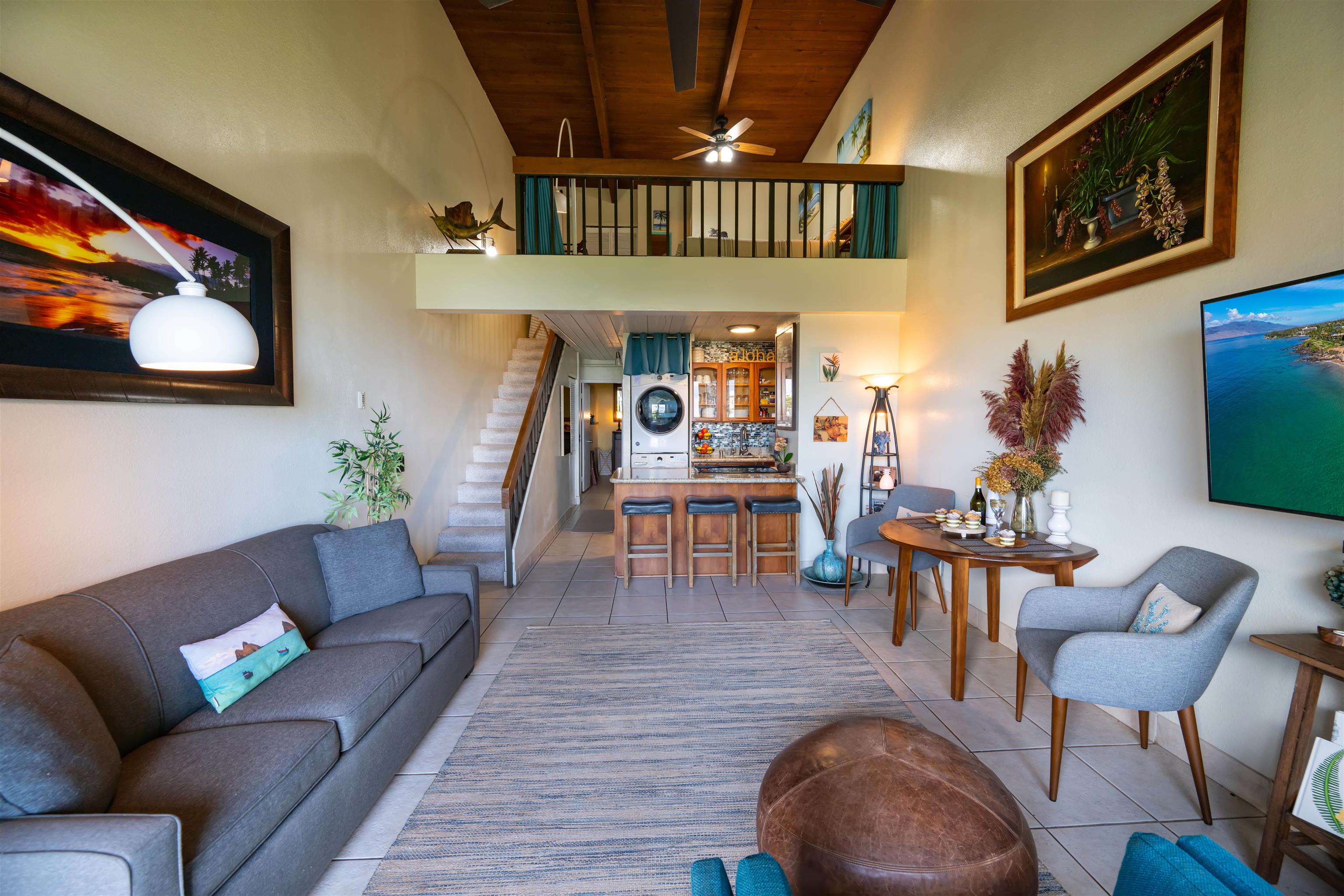 2191 Kihei Rd Unit 3419 thumbnail 2