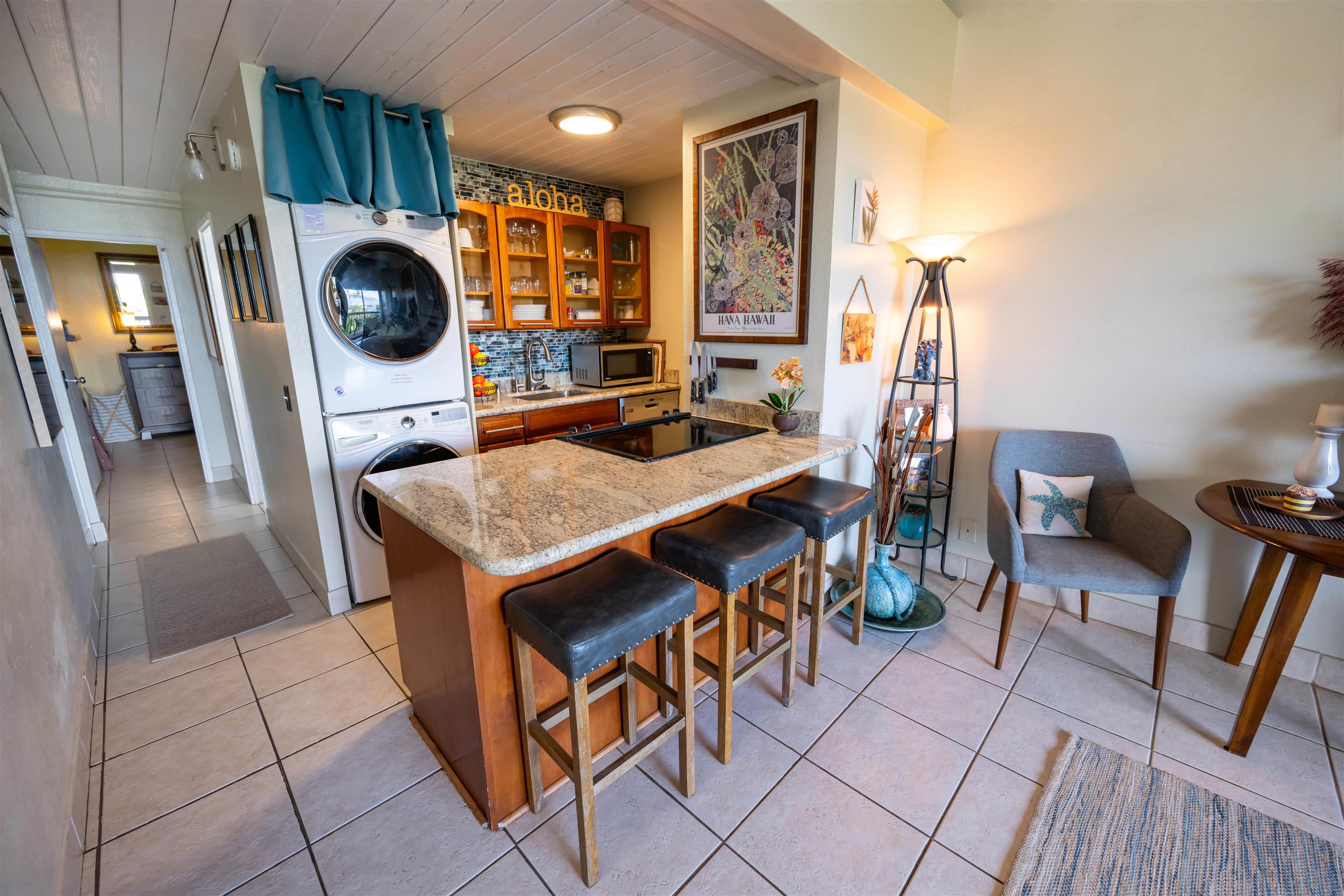 2191 Kihei Rd Unit 3419 thumbnail 3