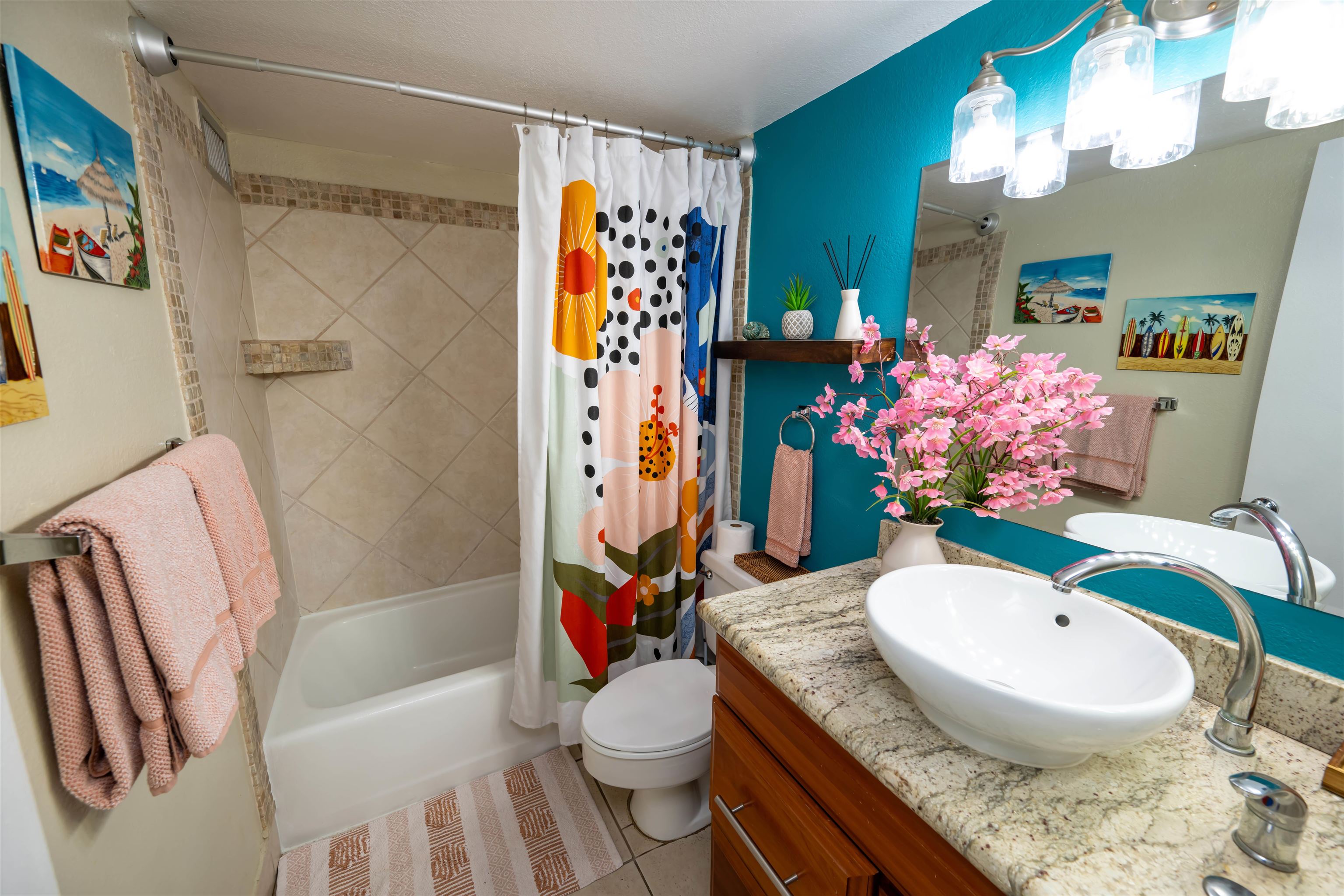 2191 Kihei Rd Unit 3419 thumbnail 4