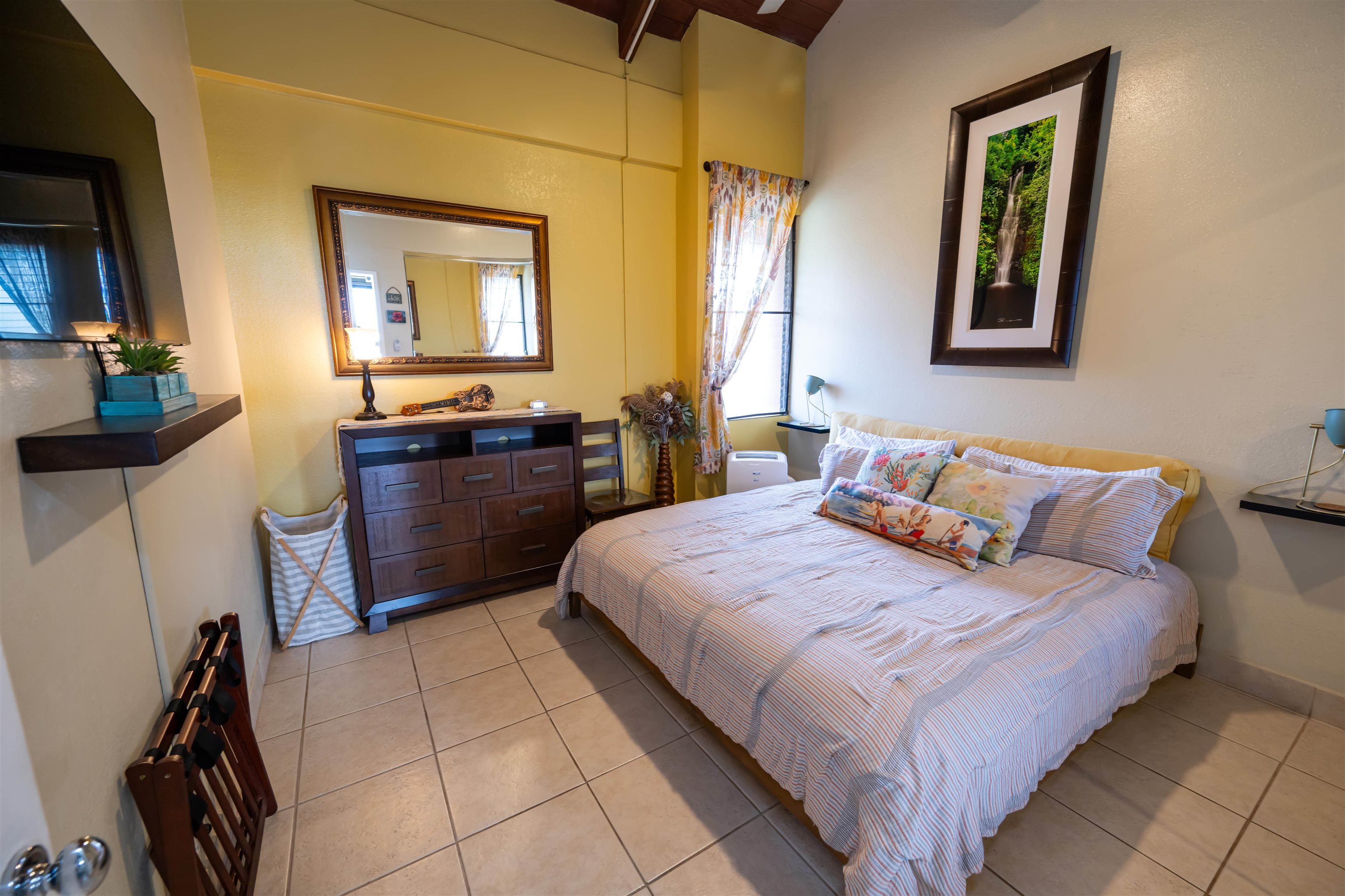 2191 Kihei Rd Unit 3419 thumbnail 5
