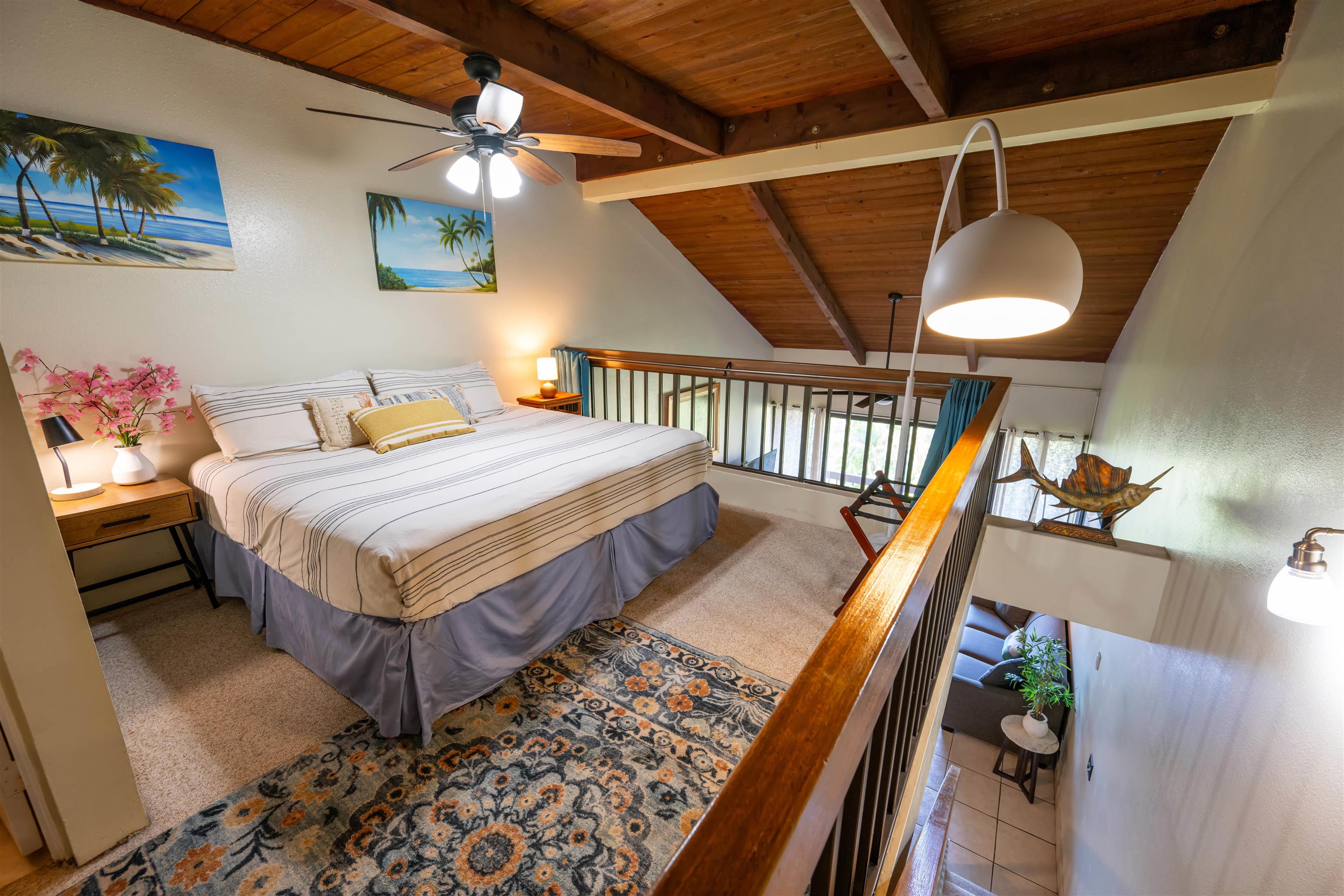 2191 Kihei Rd Unit 3419 thumbnail 7
