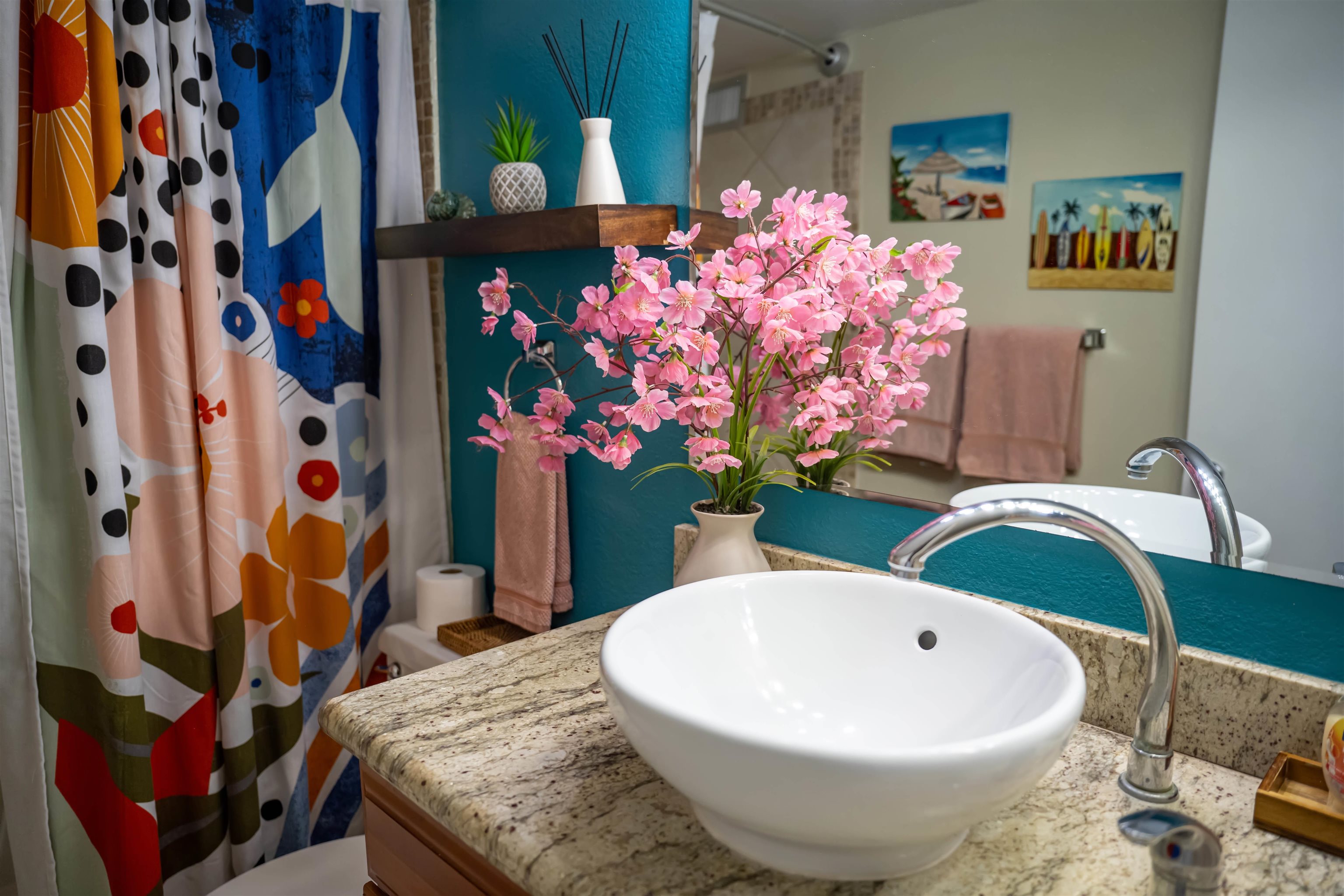 2191 Kihei Rd Unit 3419 thumbnail 9