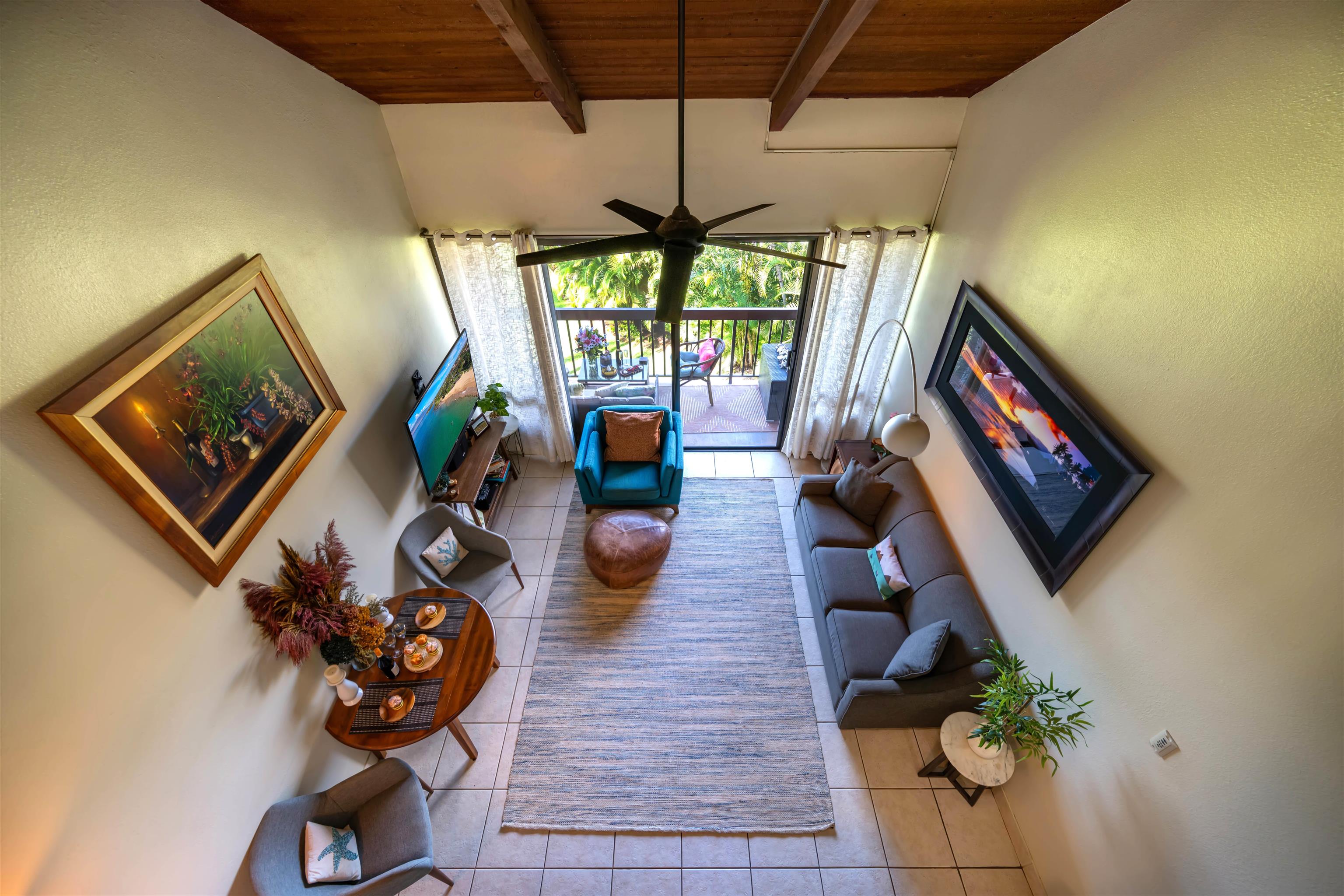 2191 Kihei Rd Unit 3419 thumbnail 10
