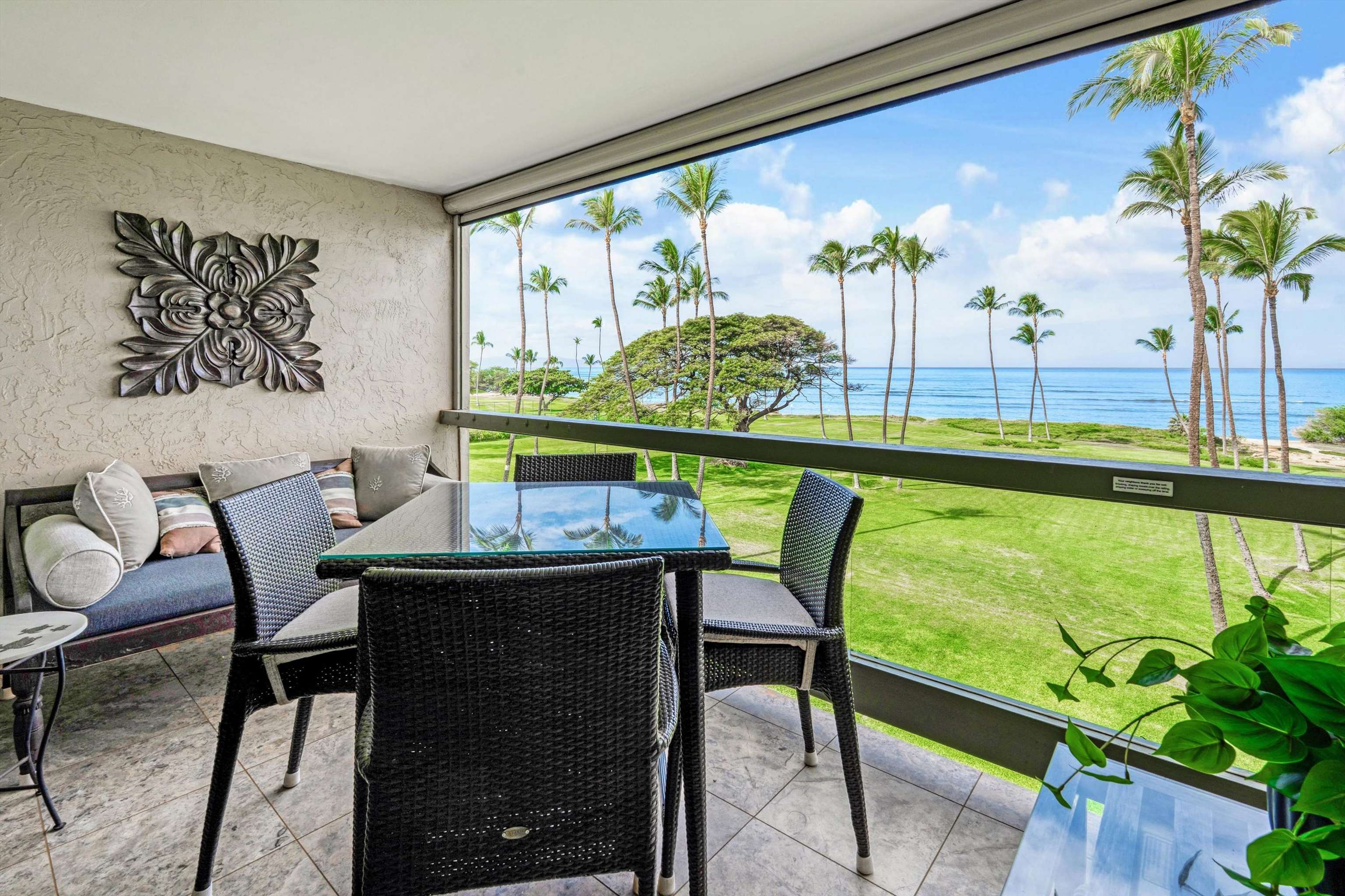 998 Kihei Rd Unit 404 thumbnail 2