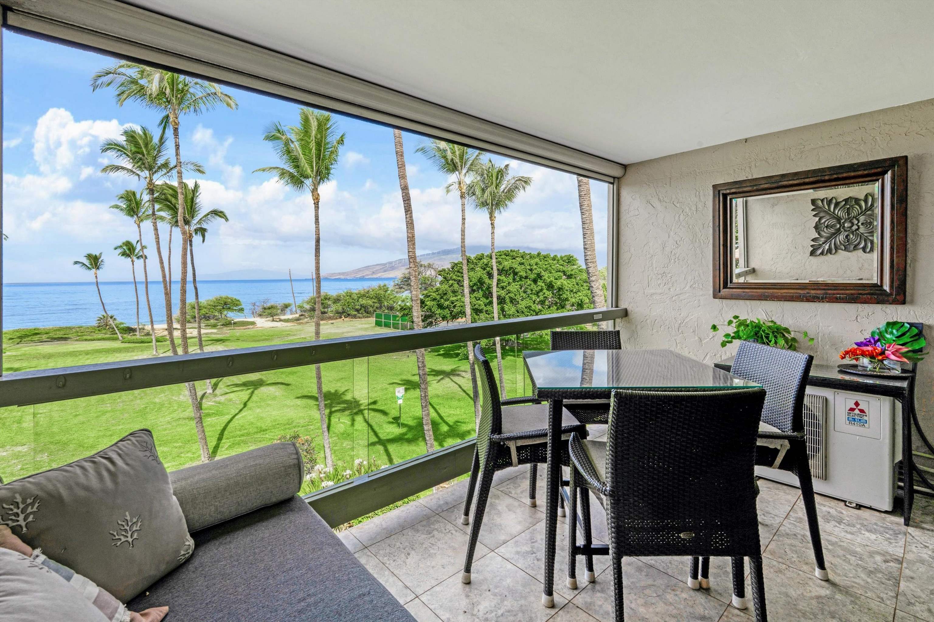 998 Kihei Rd Unit 404 thumbnail 3